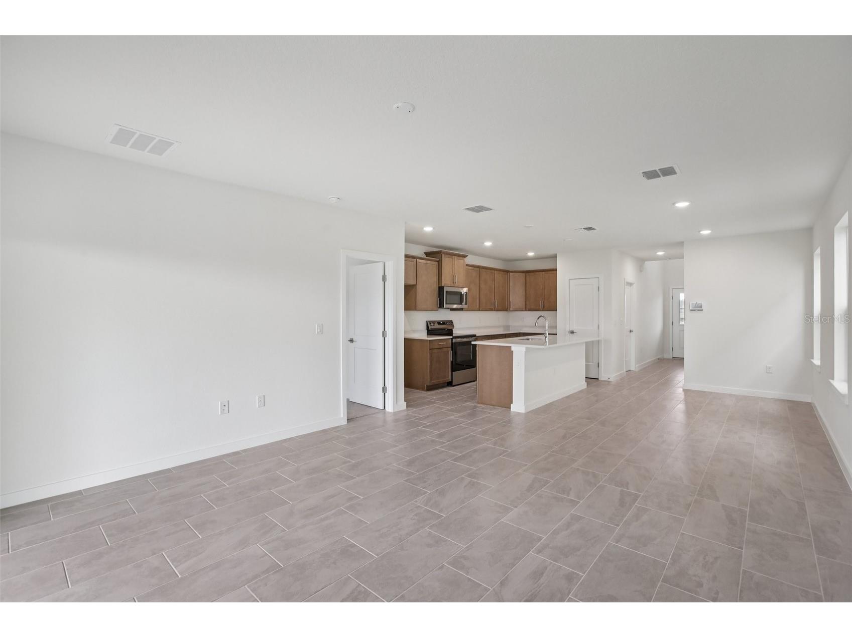 3249 Cup Drive Lakeland FL 33803 O6342845 image11