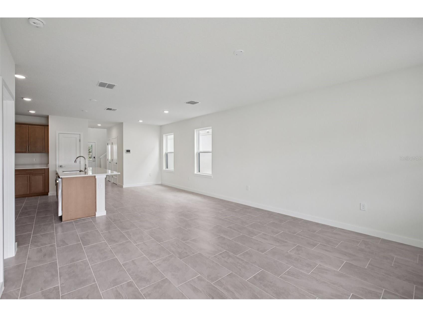 3249 Cup Drive Lakeland FL 33803 O6342845 image13