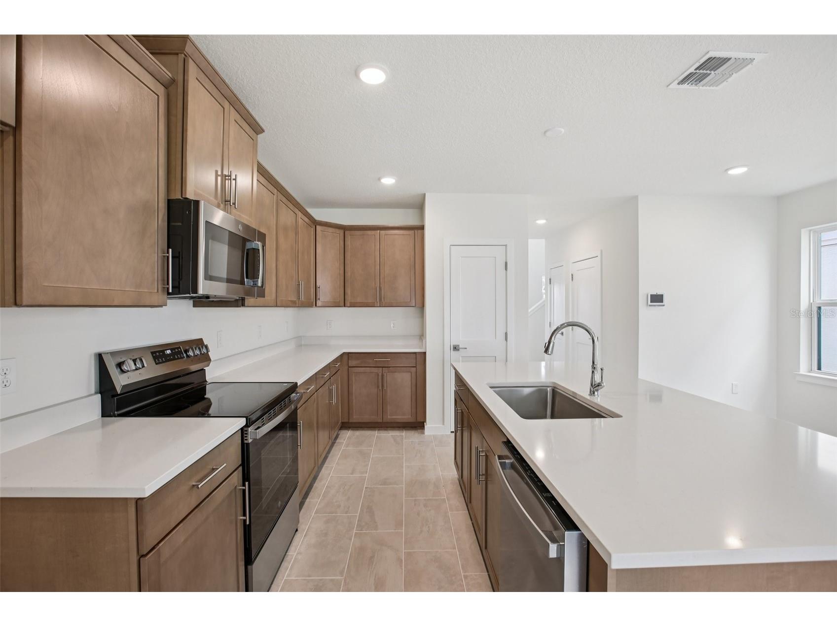 3249 Cup Drive Lakeland FL 33803 O6342845 image14