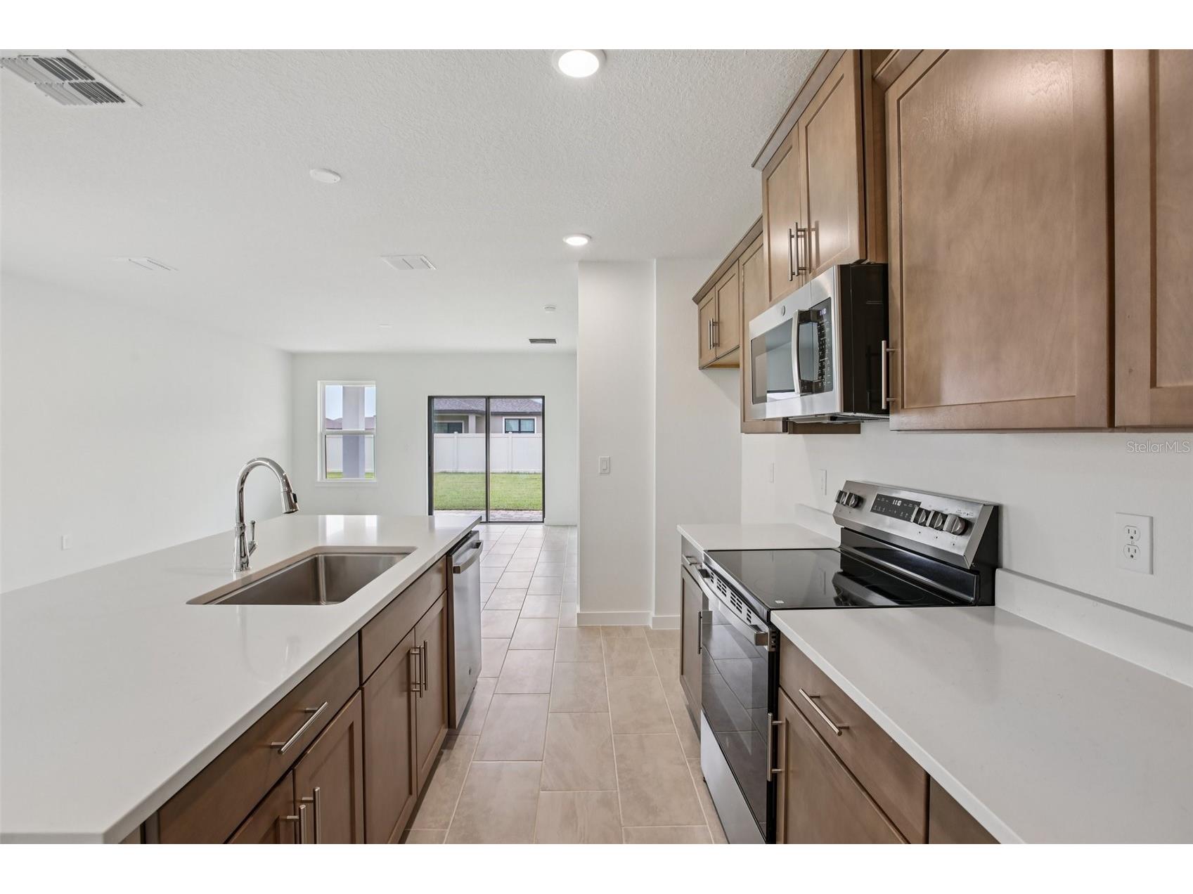 3249 Cup Drive Lakeland FL 33803 O6342845 image15