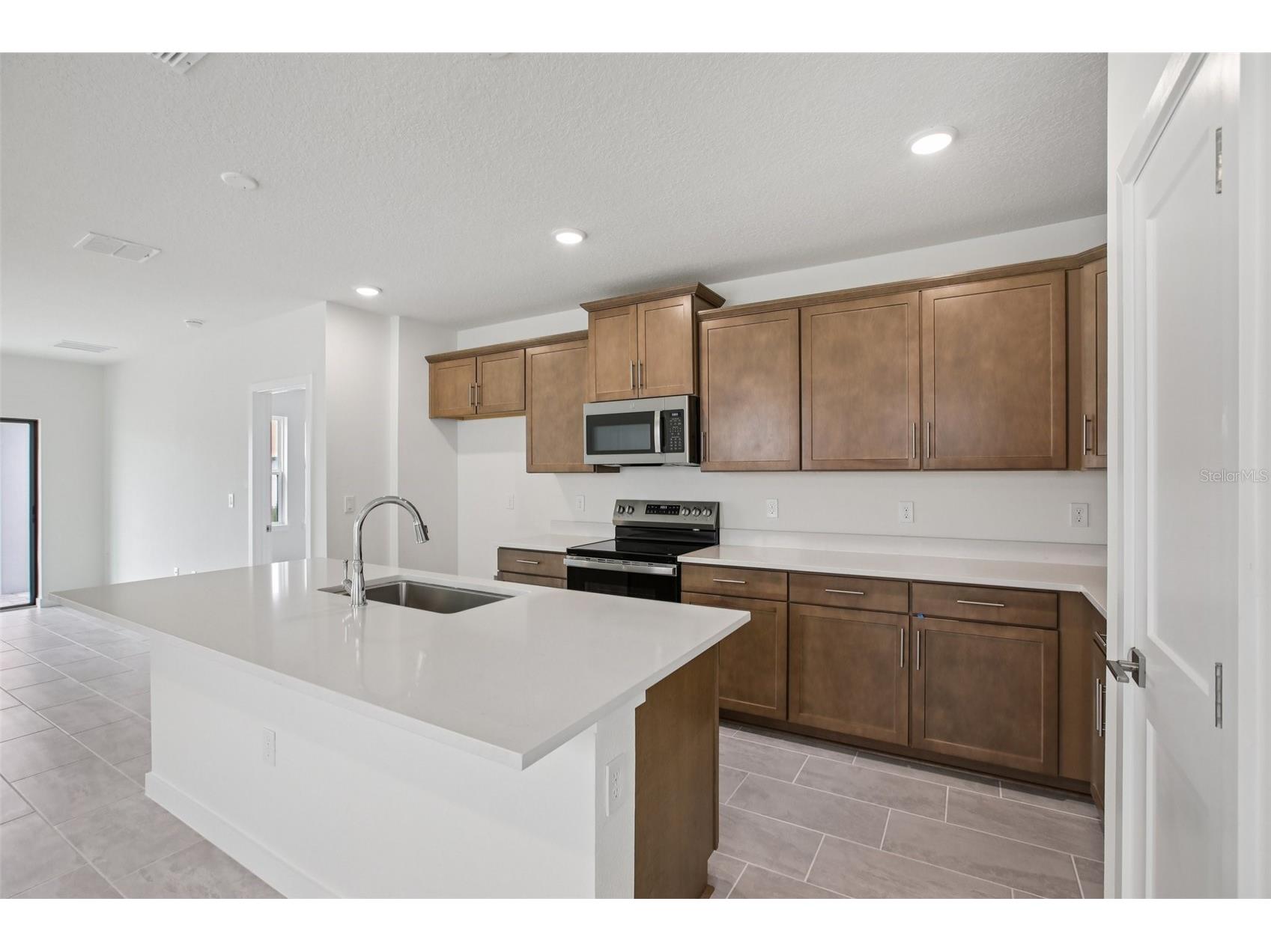 3249 Cup Drive Lakeland FL 33803 O6342845 image16