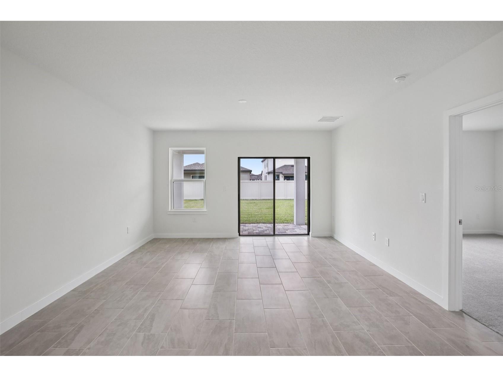 3249 Cup Drive Lakeland FL 33803 O6342845 image17