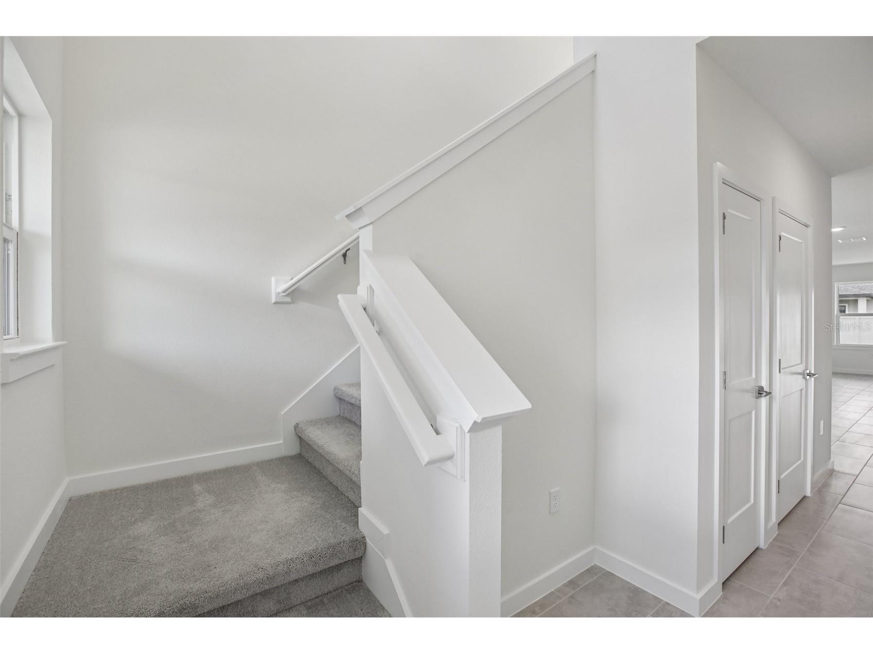 3249 Cup Drive Lakeland FL 33803 O6342845 image19