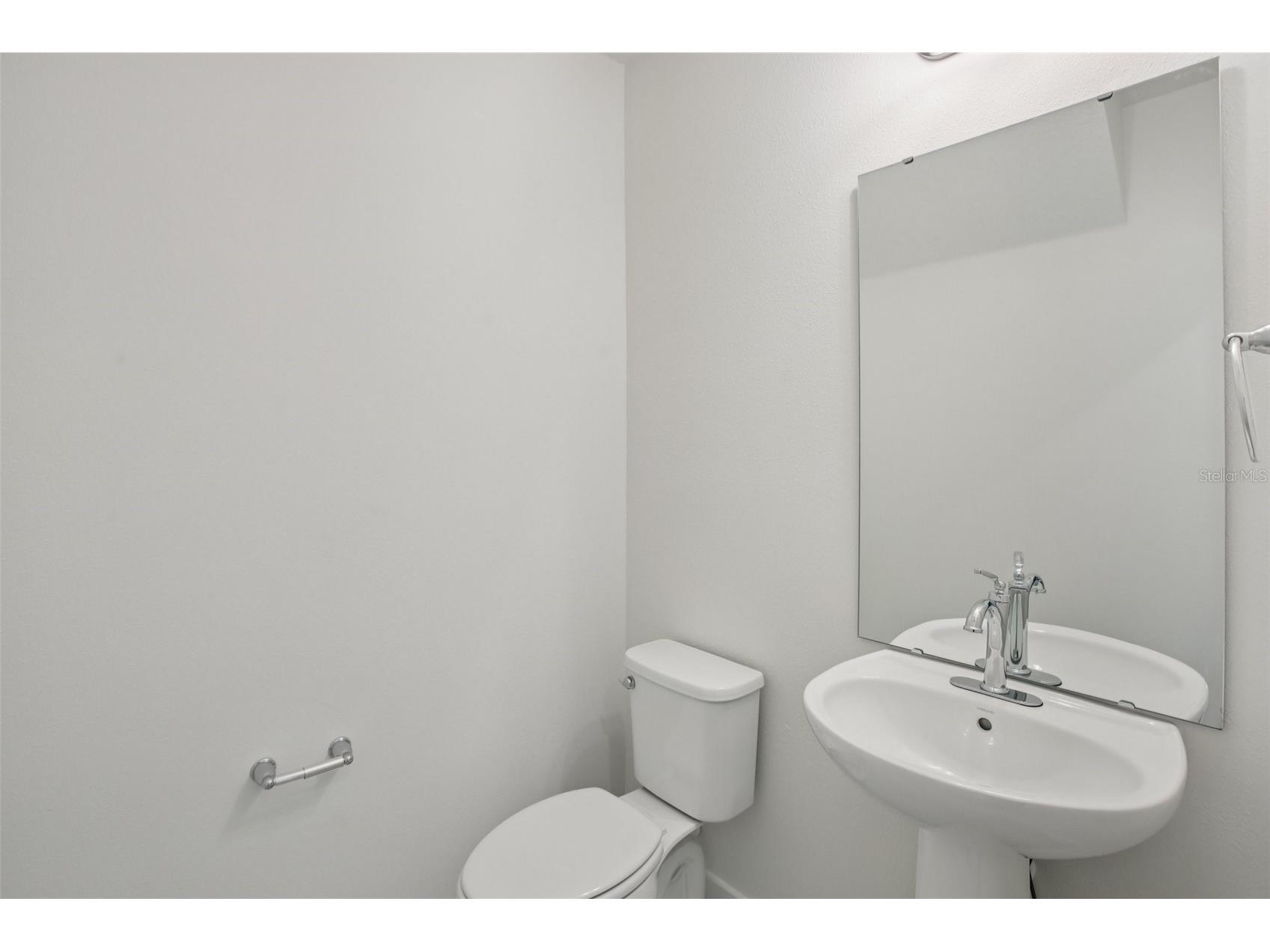 3249 Cup Drive Lakeland FL 33803 O6342845 image20