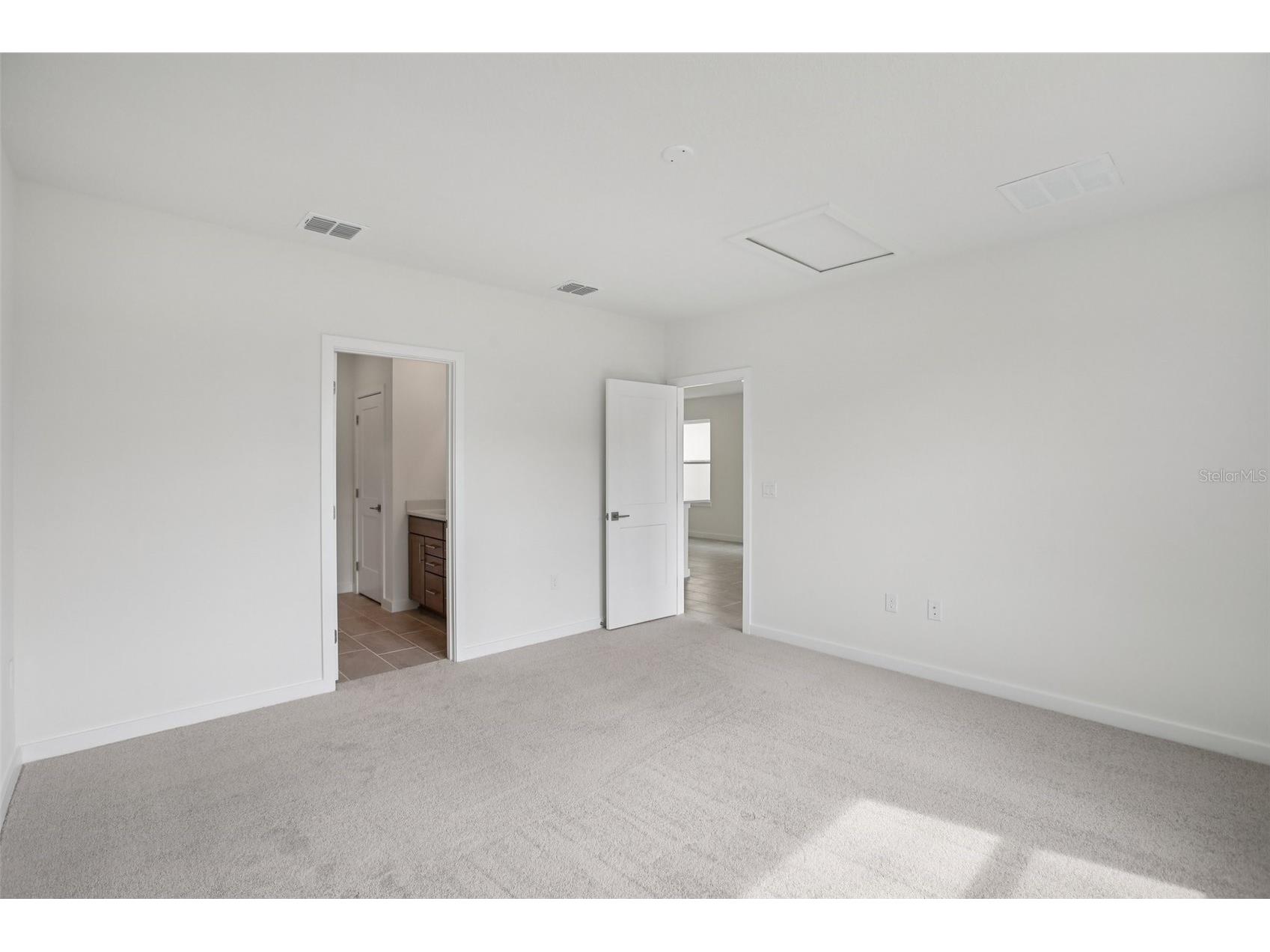 3249 Cup Drive Lakeland FL 33803 O6342845 image21