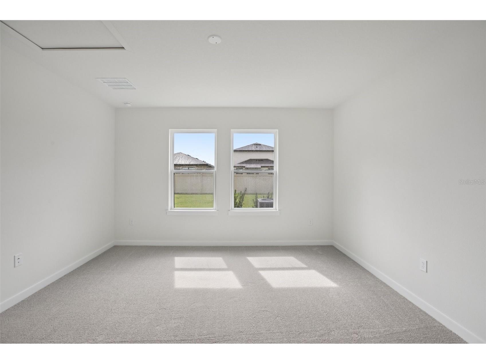 3249 Cup Drive Lakeland FL 33803 O6342845 image22