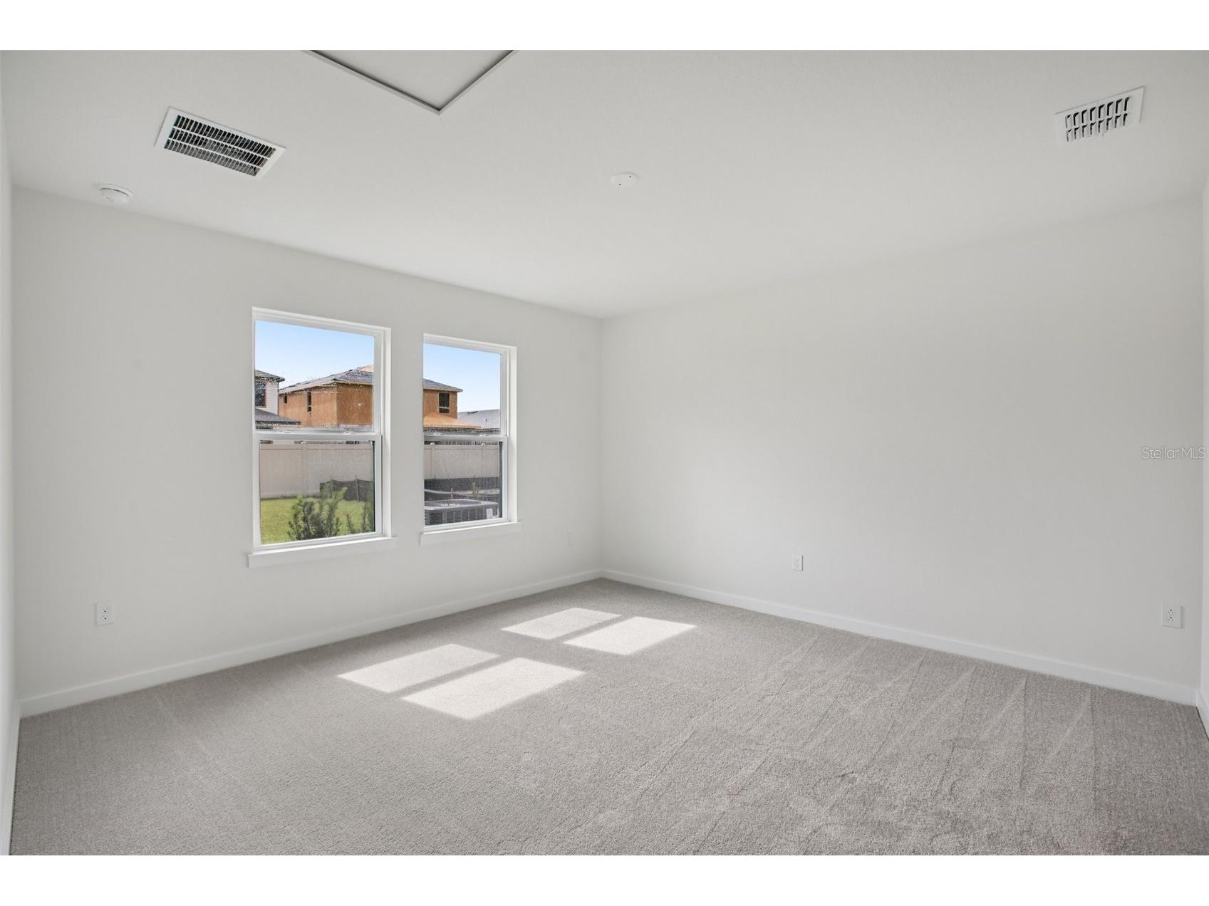 3249 Cup Drive Lakeland FL 33803 O6342845 image23