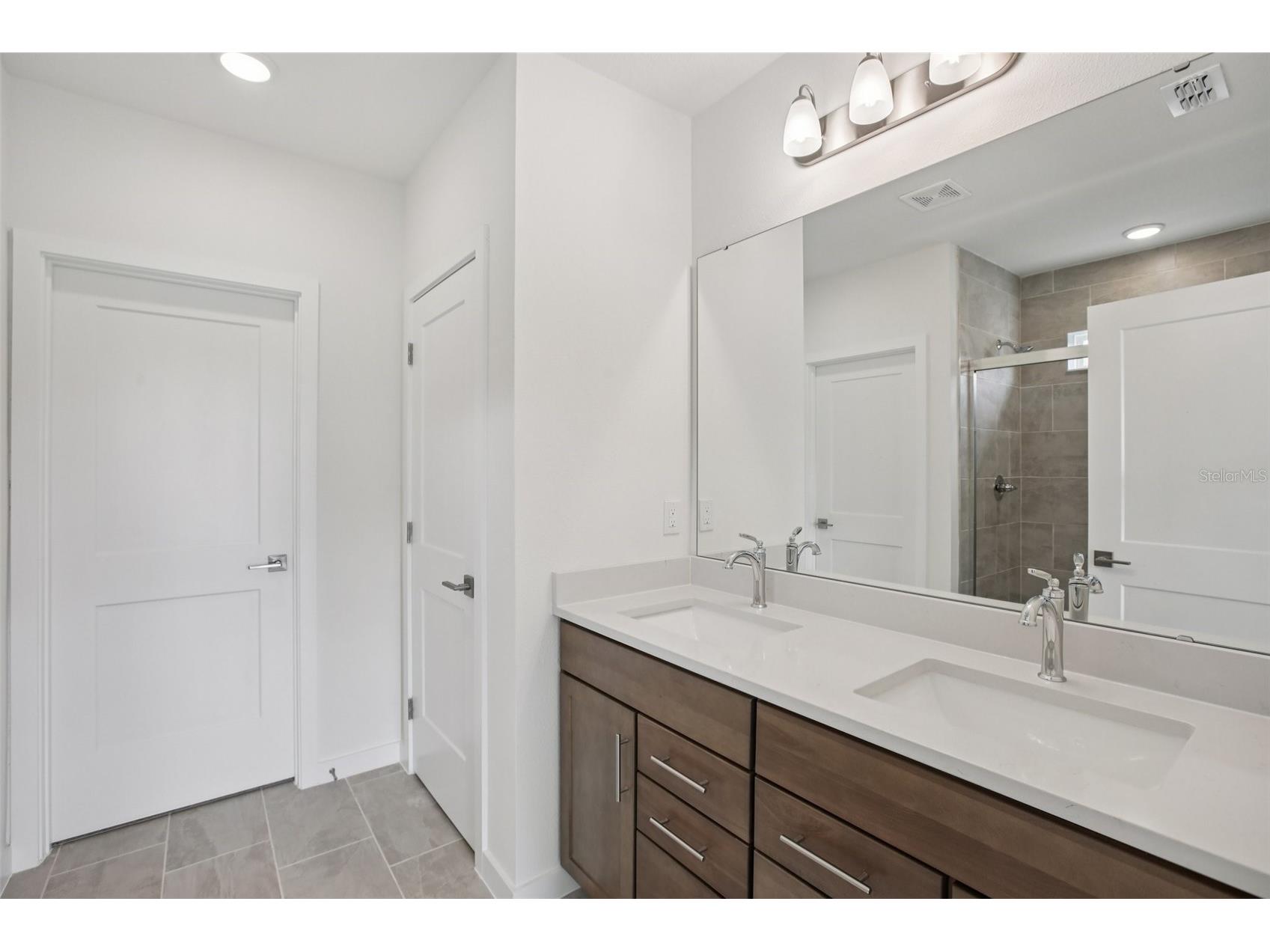 3249 Cup Drive Lakeland FL 33803 O6342845 image24