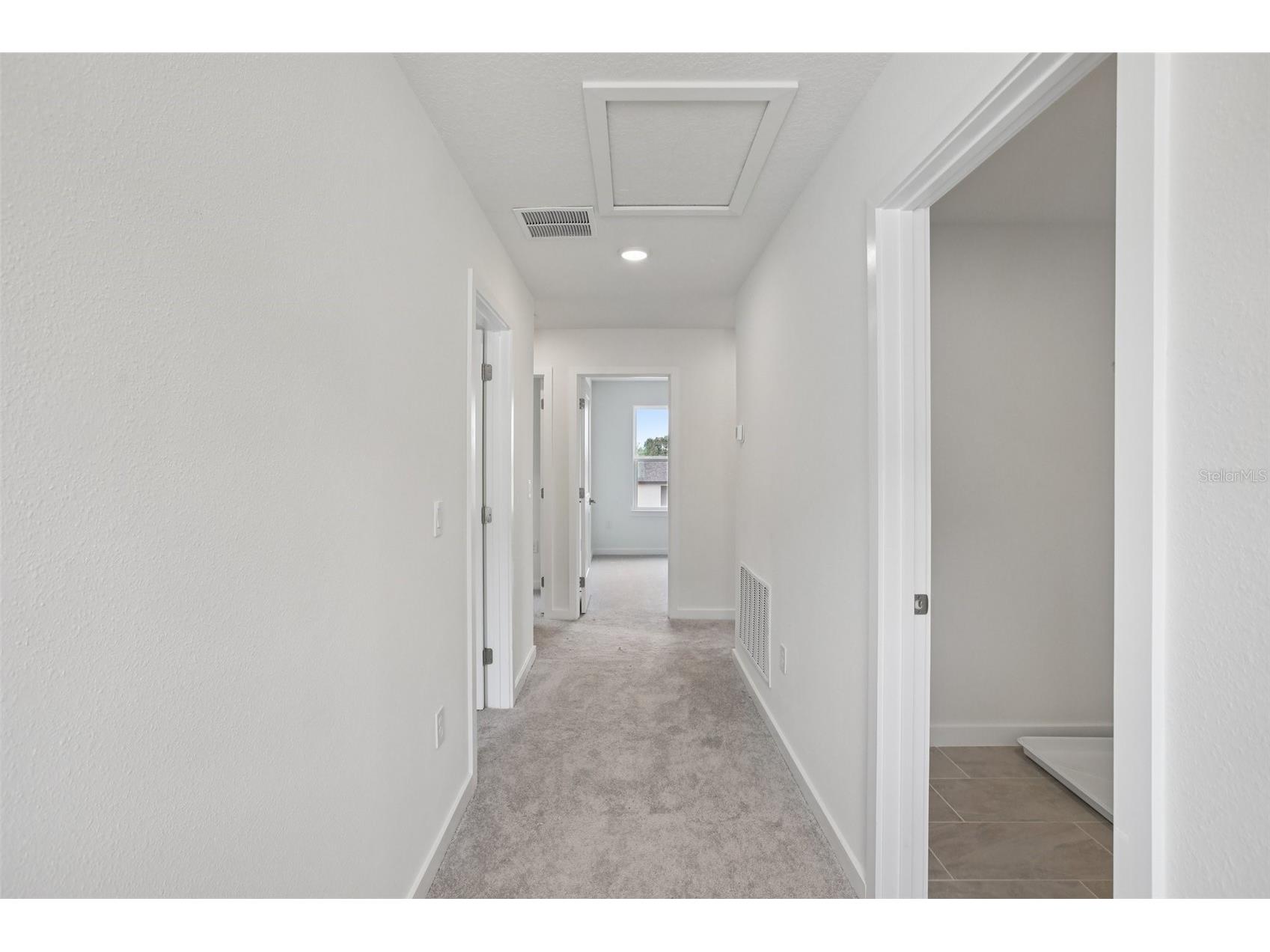 3249 Cup Drive Lakeland FL 33803 O6342845 image26