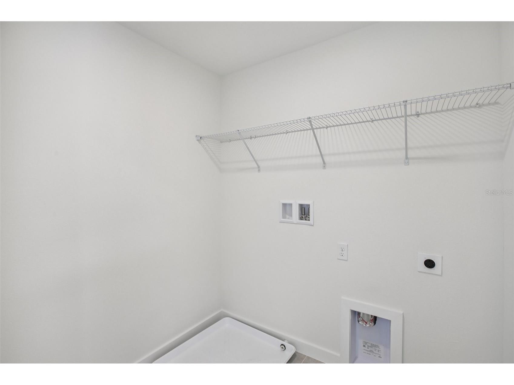 3249 Cup Drive Lakeland FL 33803 O6342845 image27