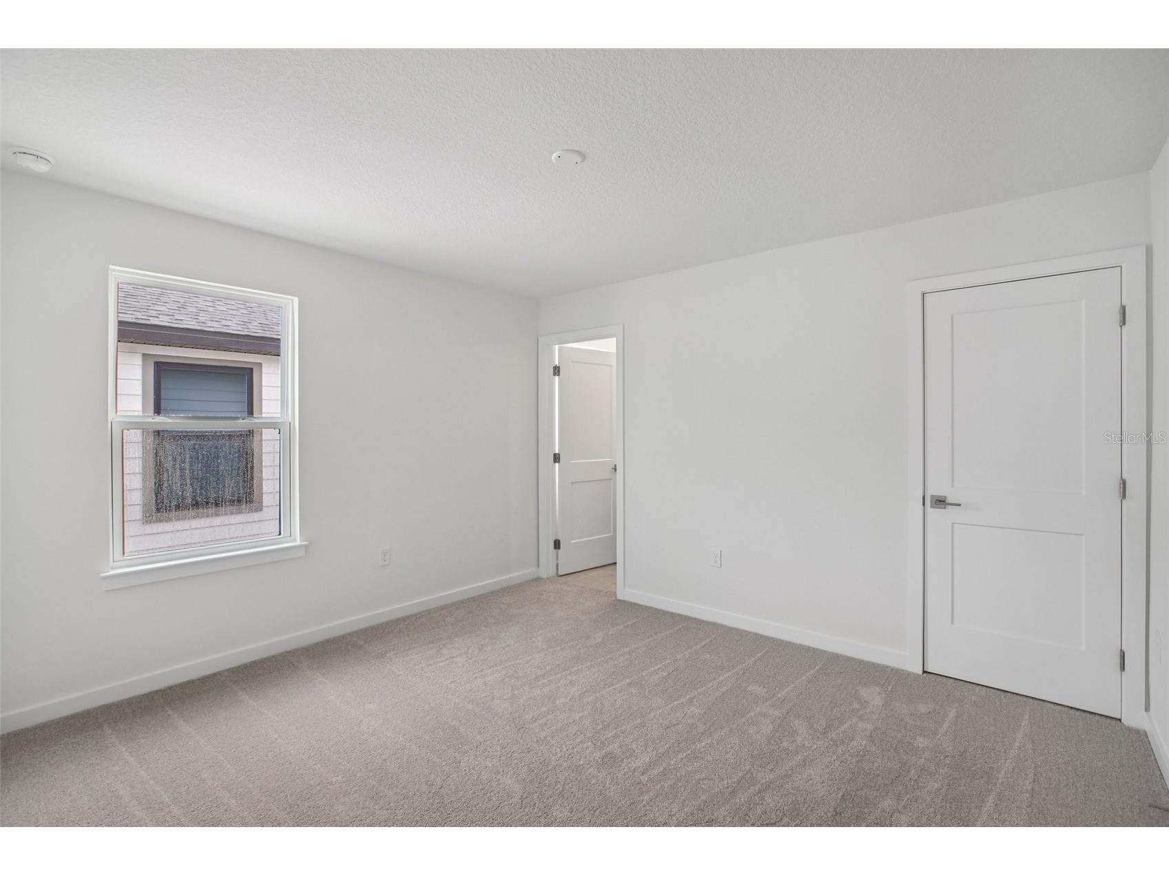 3249 Cup Drive Lakeland FL 33803 O6342845 image28