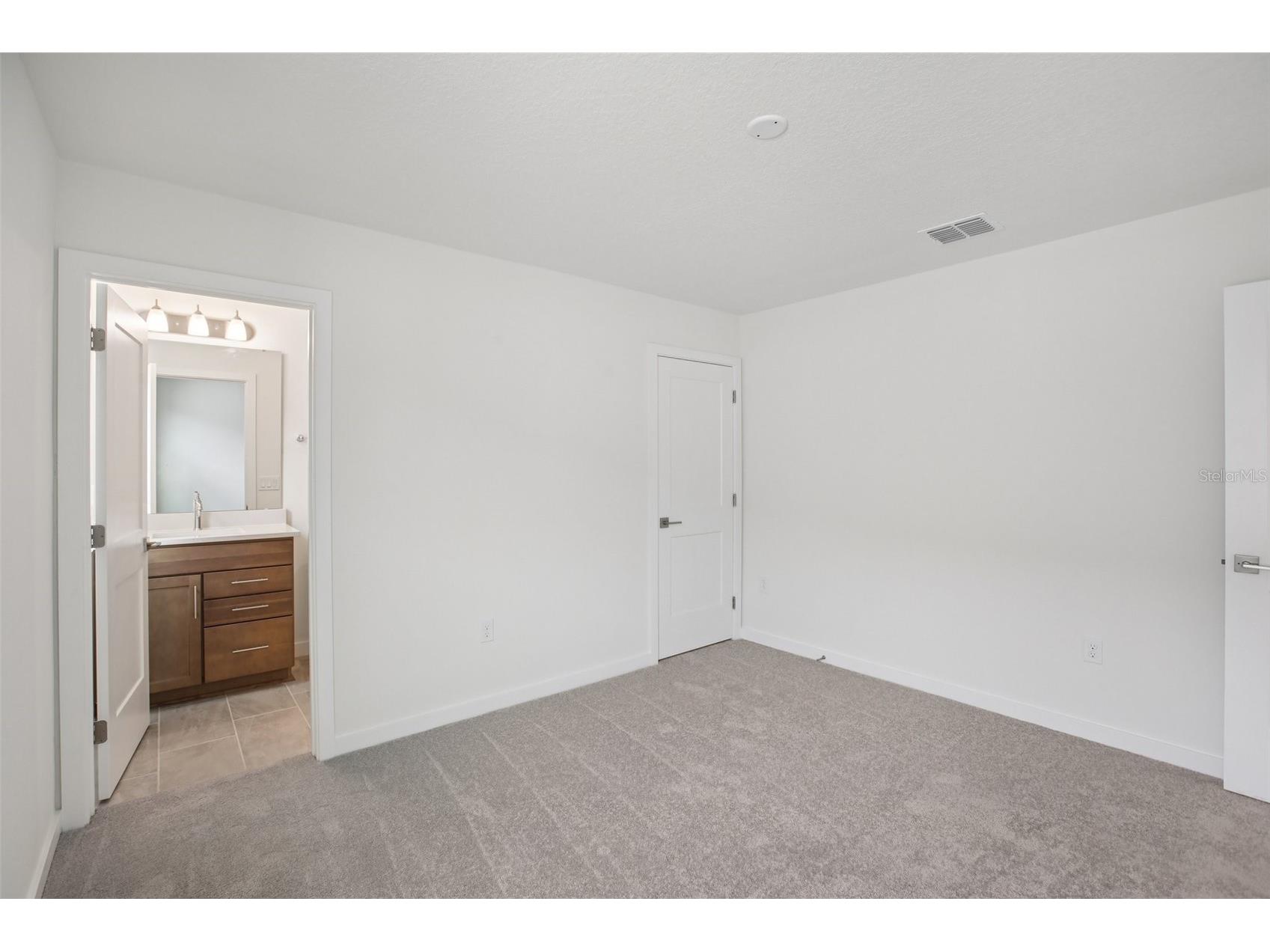 3249 Cup Drive Lakeland FL 33803 O6342845 image29