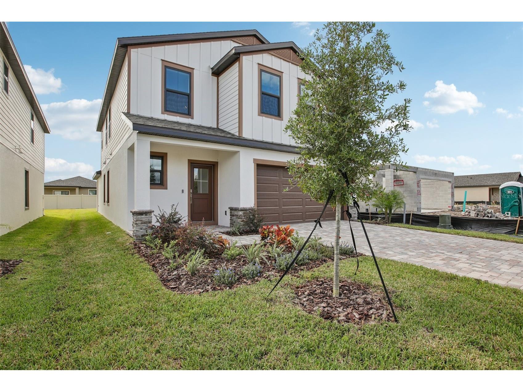 3249 Cup Drive Lakeland FL 33803 O6342845 image3