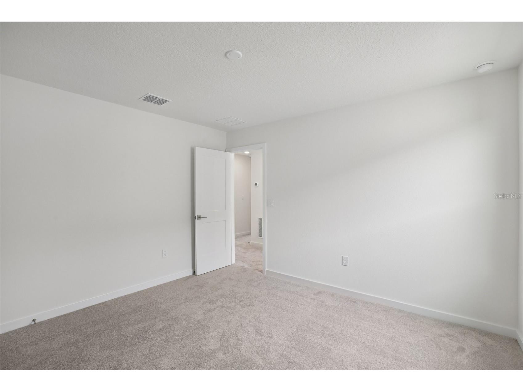 3249 Cup Drive Lakeland FL 33803 O6342845 image30