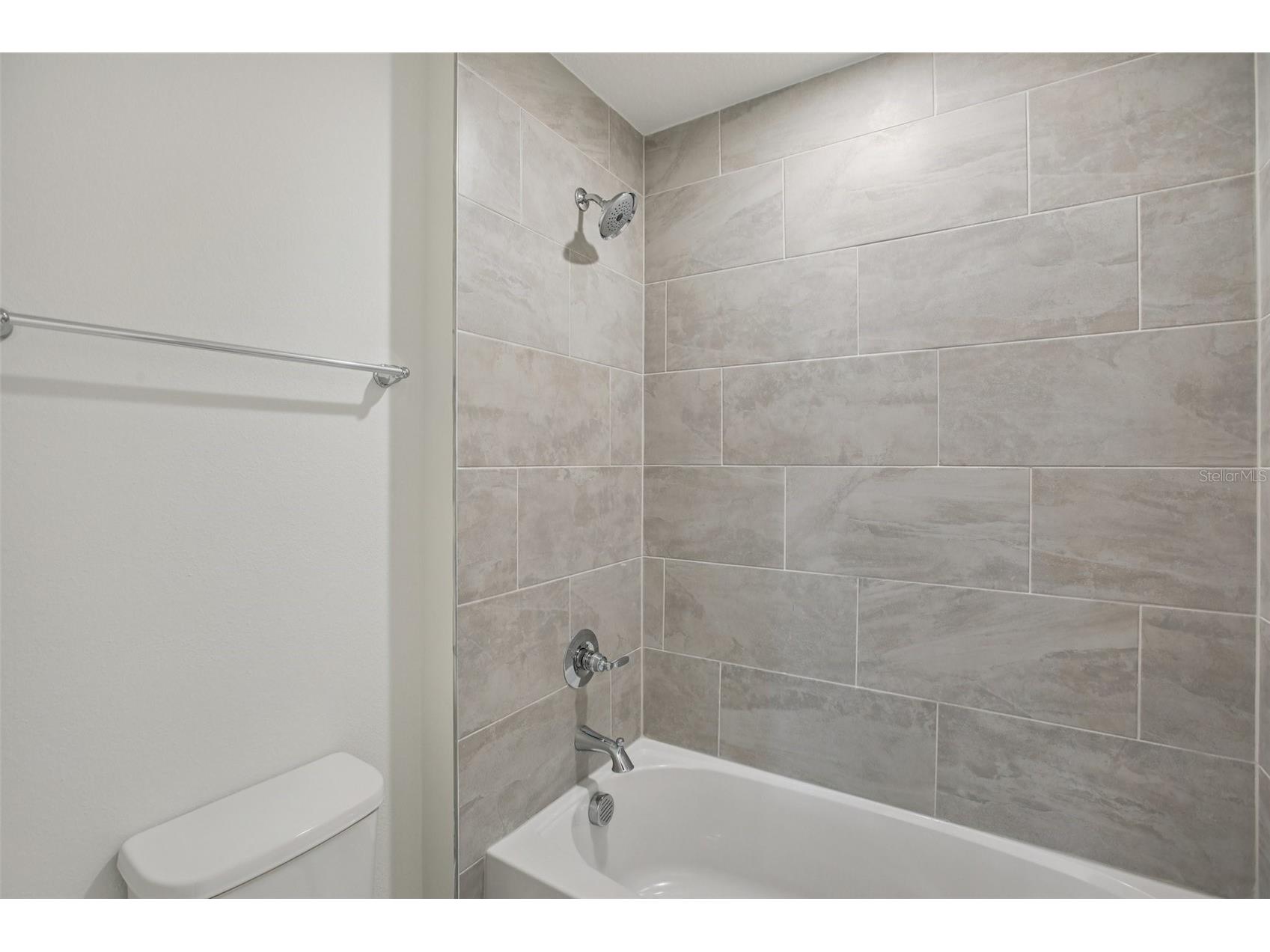 3249 Cup Drive Lakeland FL 33803 O6342845 image33