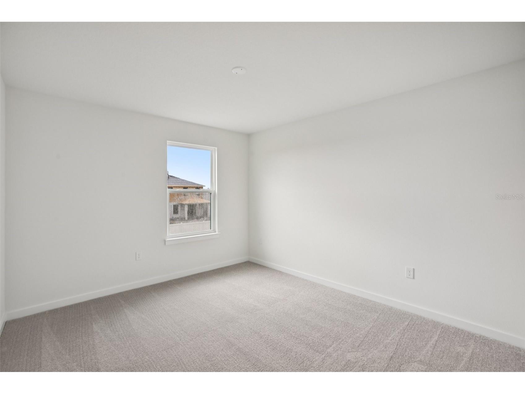 3249 Cup Drive Lakeland FL 33803 O6342845 image34