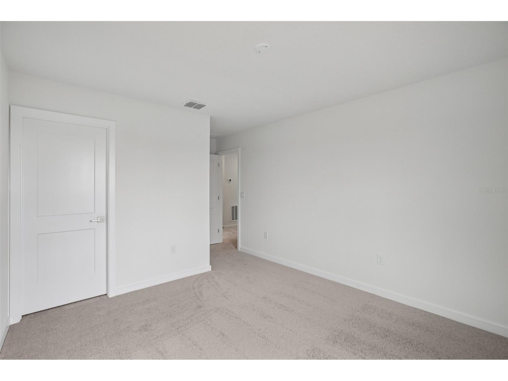 3249 Cup Drive Lakeland FL 33803 O6342845 image35