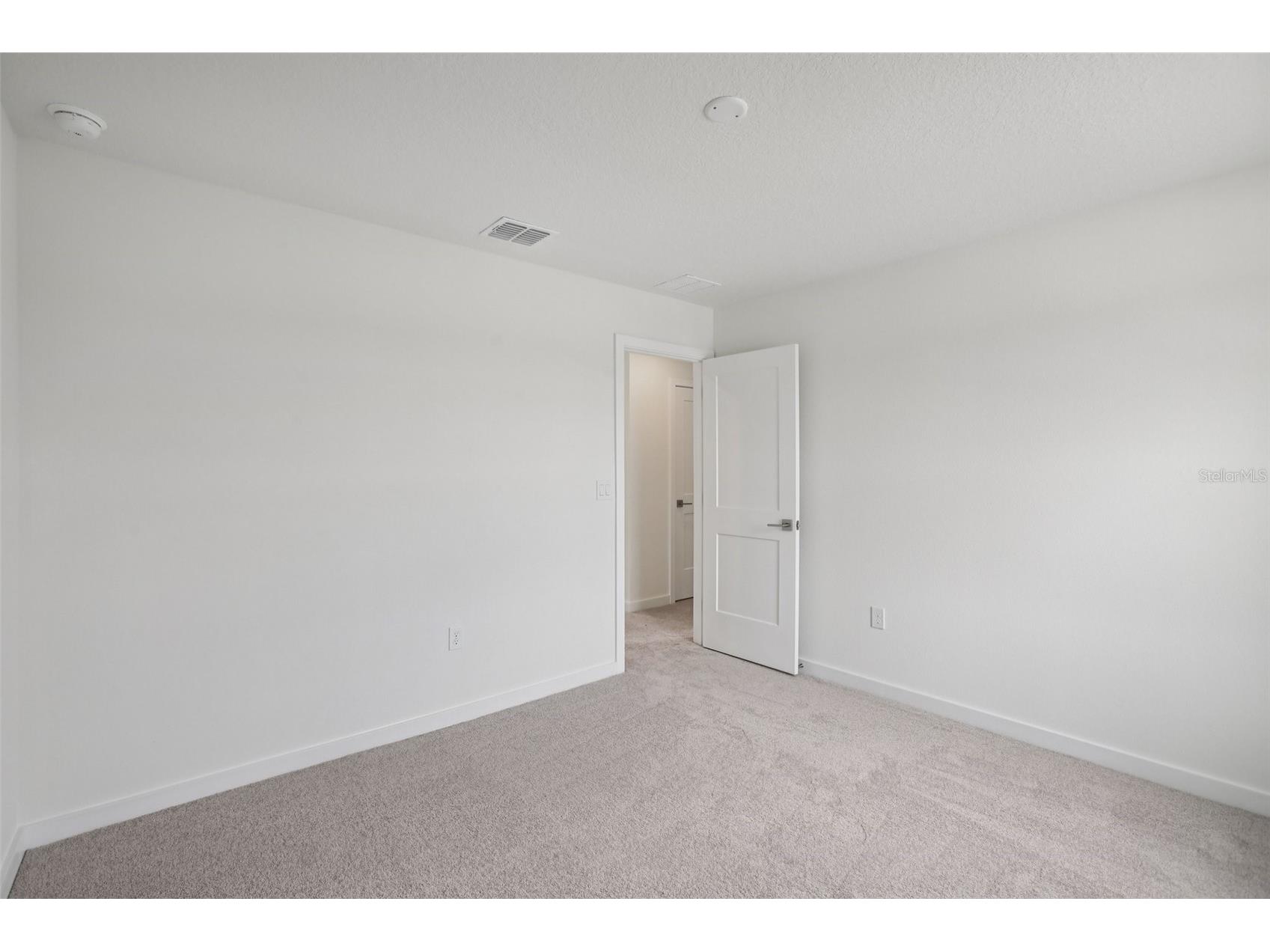 3249 Cup Drive Lakeland FL 33803 O6342845 image37