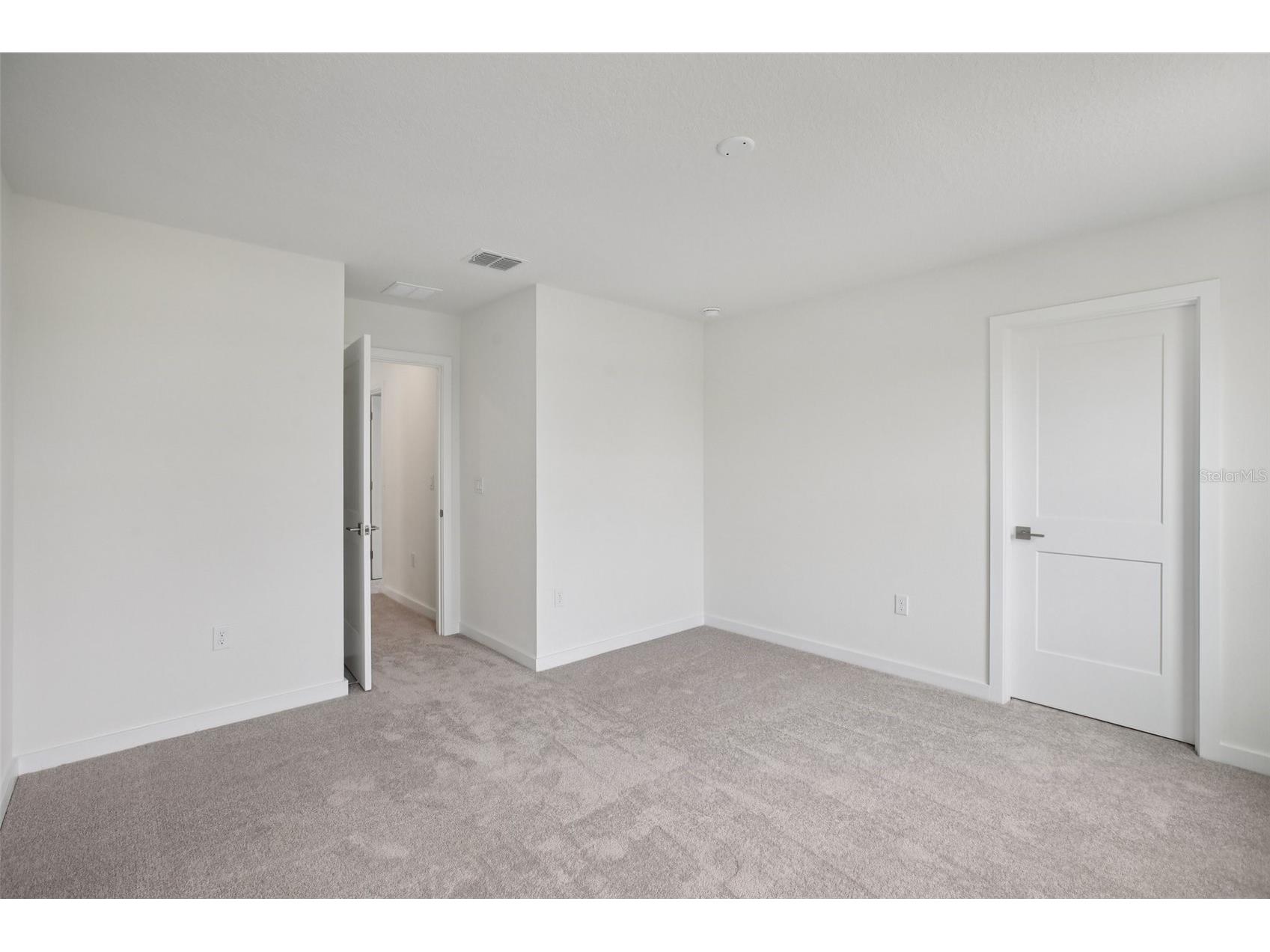 3249 Cup Drive Lakeland FL 33803 O6342845 image39