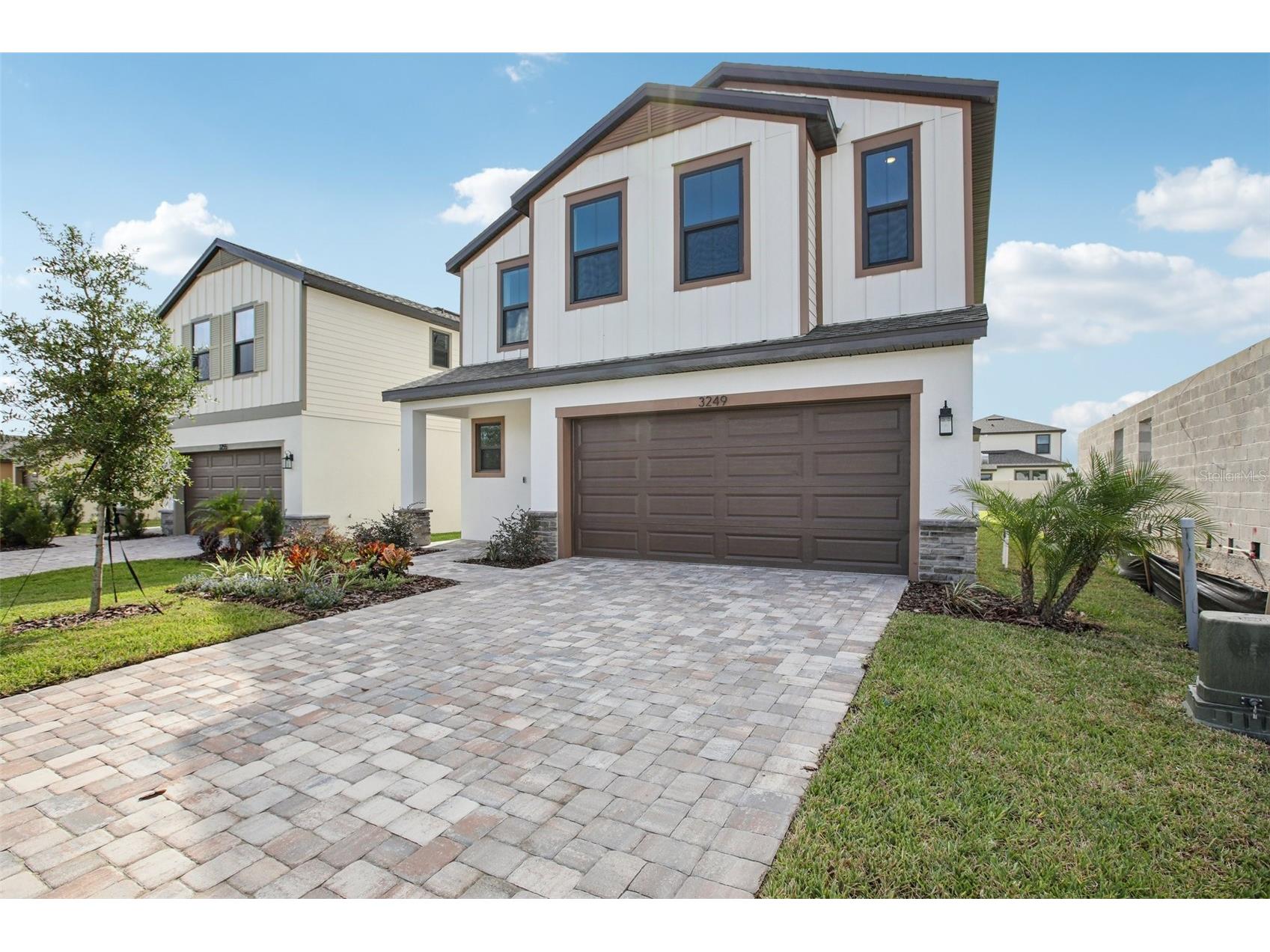 3249 Cup Drive Lakeland FL 33803 O6342845 image4