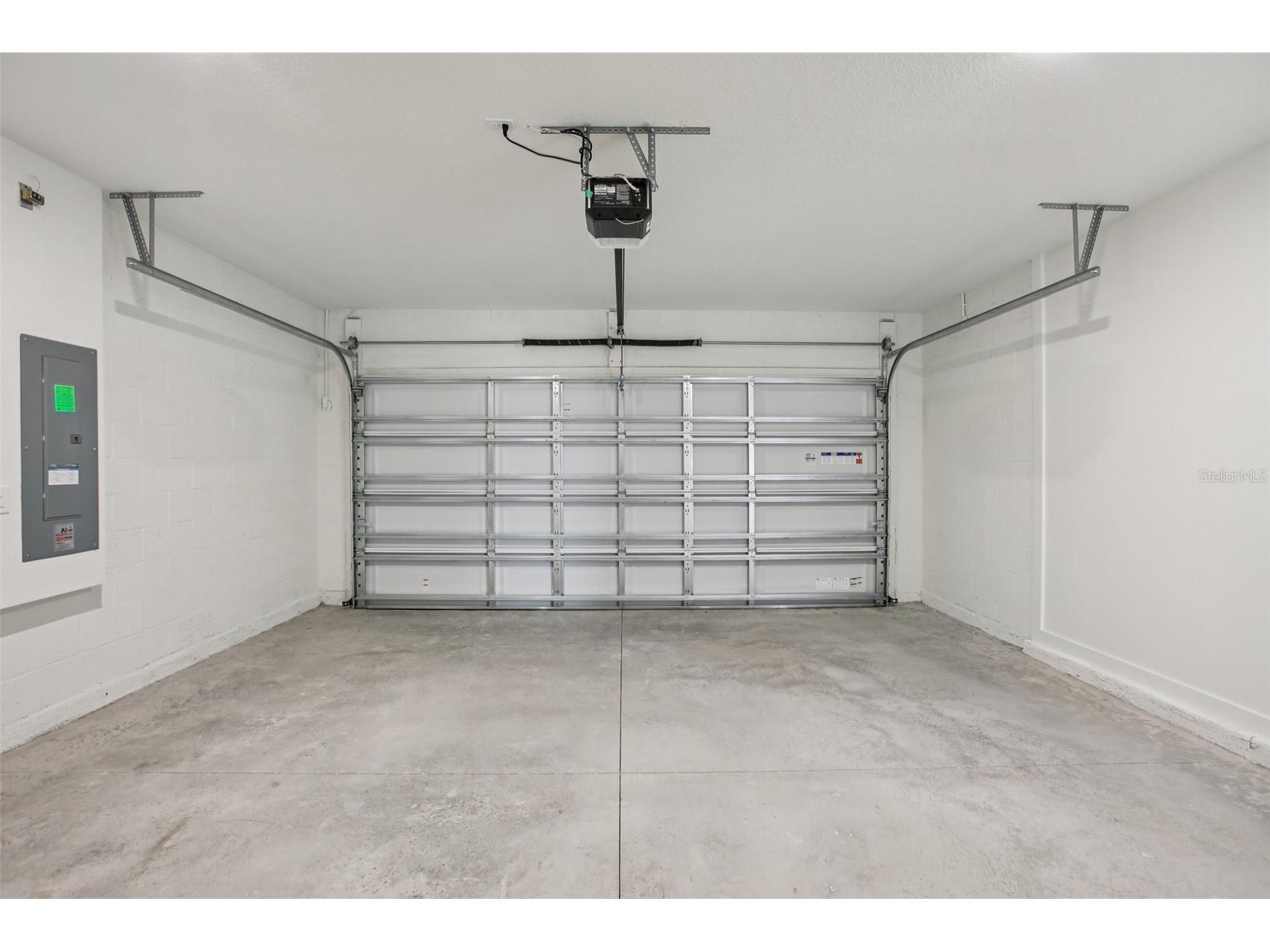 3249 Cup Drive Lakeland FL 33803 O6342845 image40