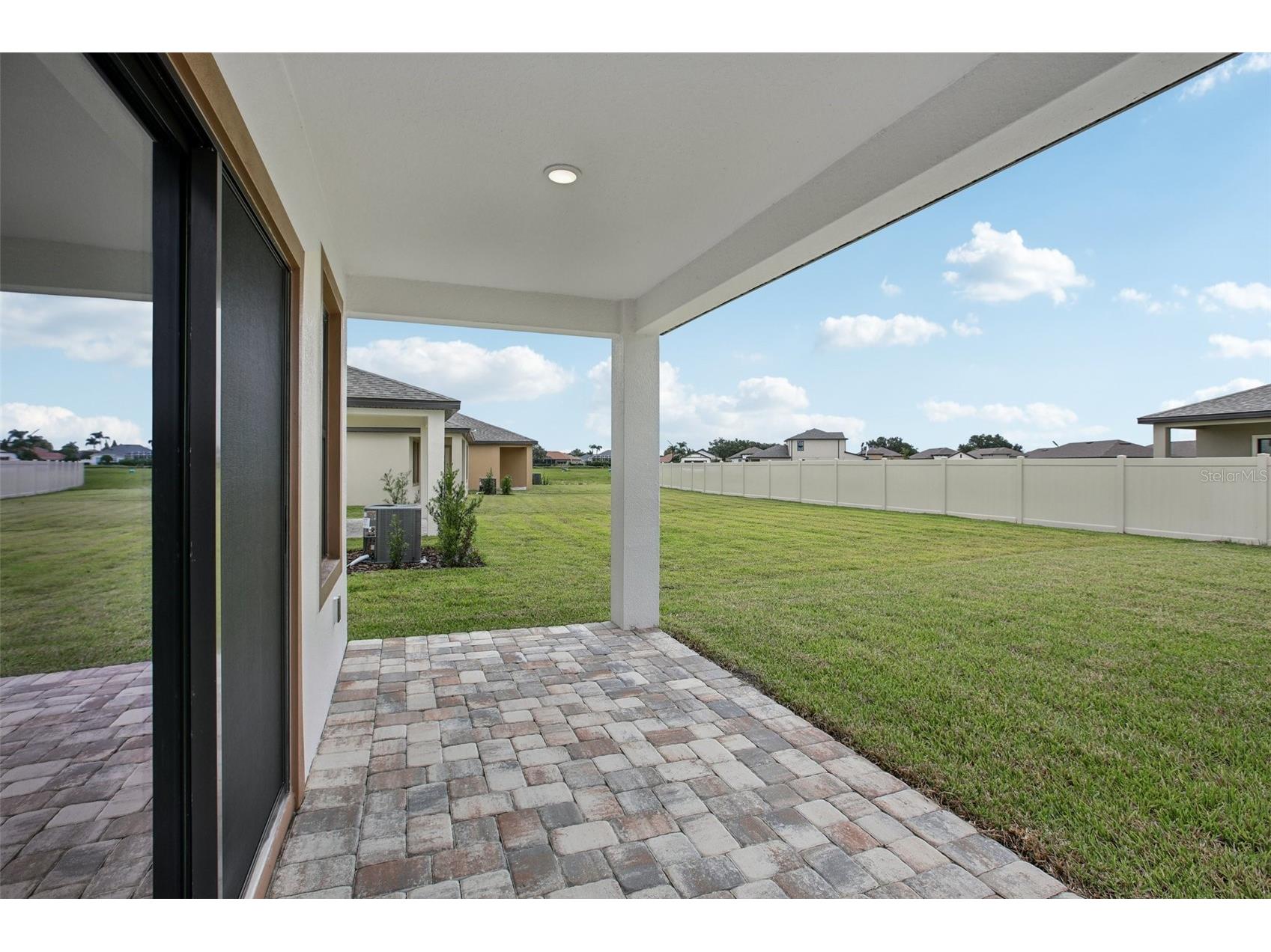 3249 Cup Drive Lakeland FL 33803 O6342845 image41