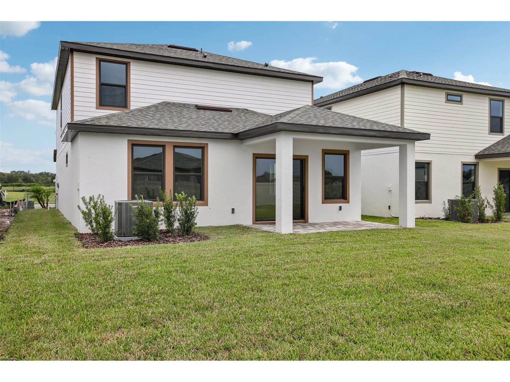 3249 Cup Drive Lakeland FL 33803 O6342845 image42