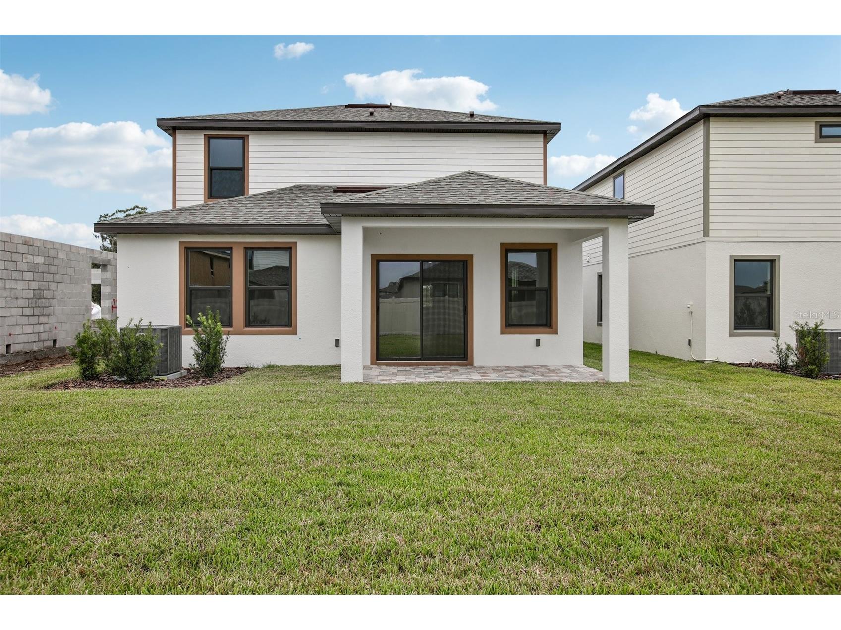 3249 Cup Drive Lakeland FL 33803 O6342845 image43