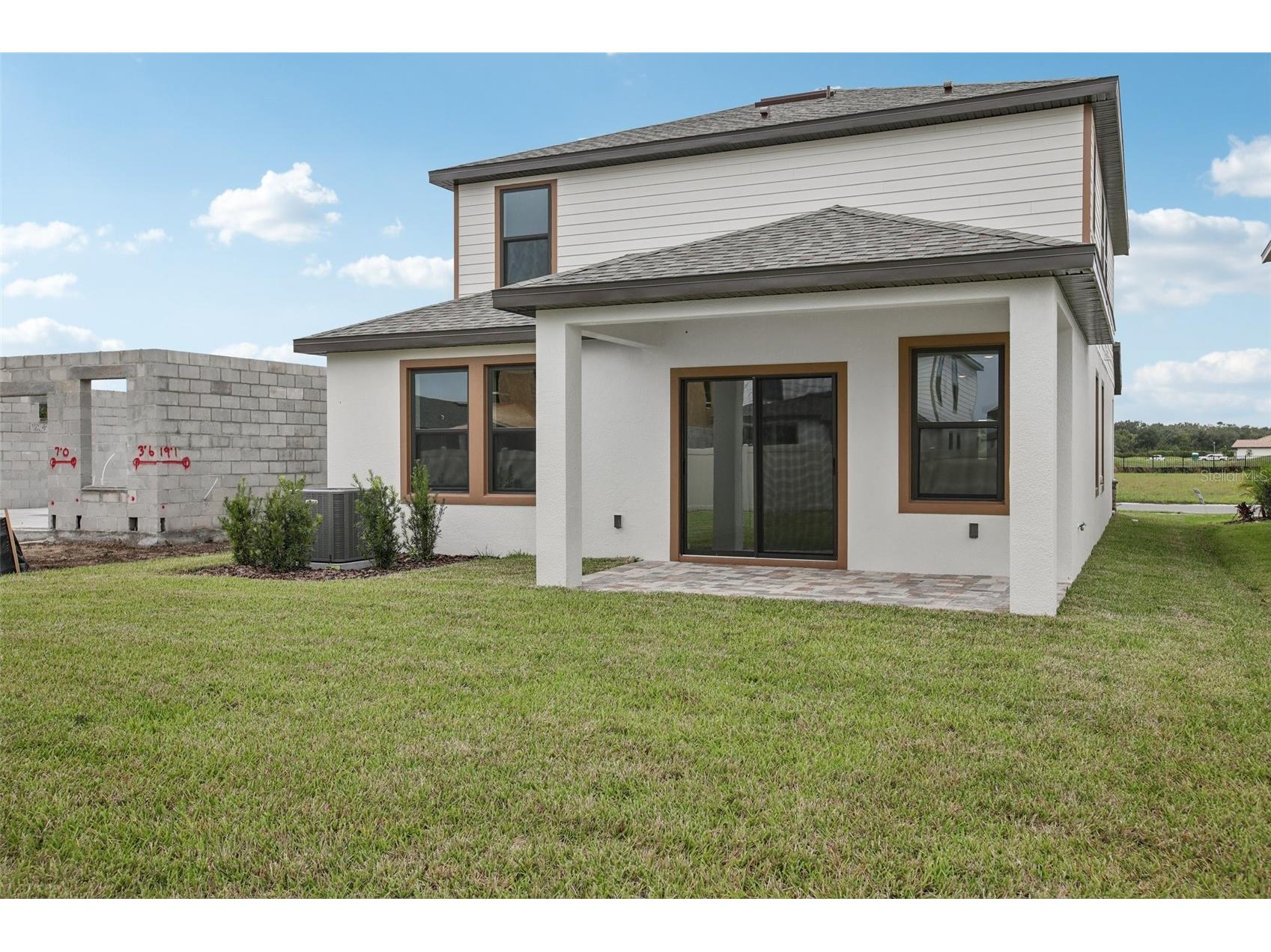 3249 Cup Drive Lakeland FL 33803 O6342845 image44