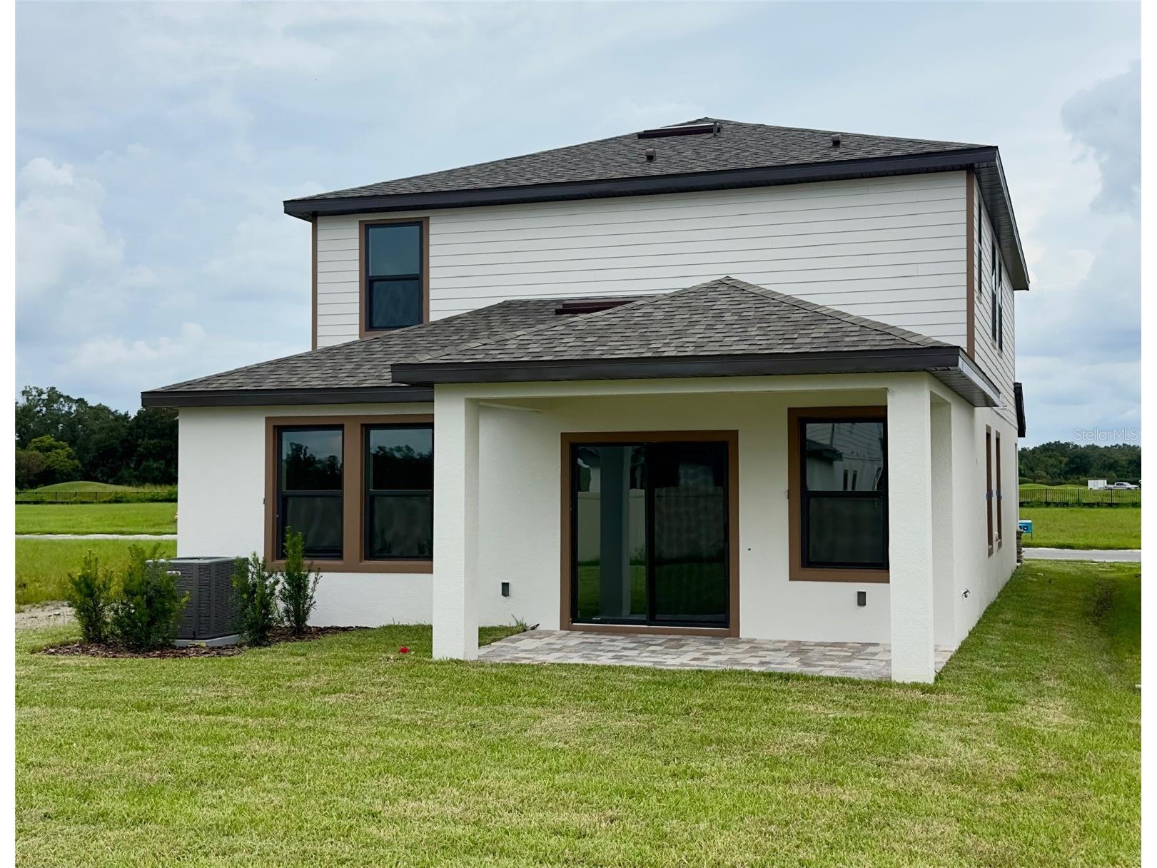 3249 Cup Drive Lakeland FL 33803 O6342845 image45