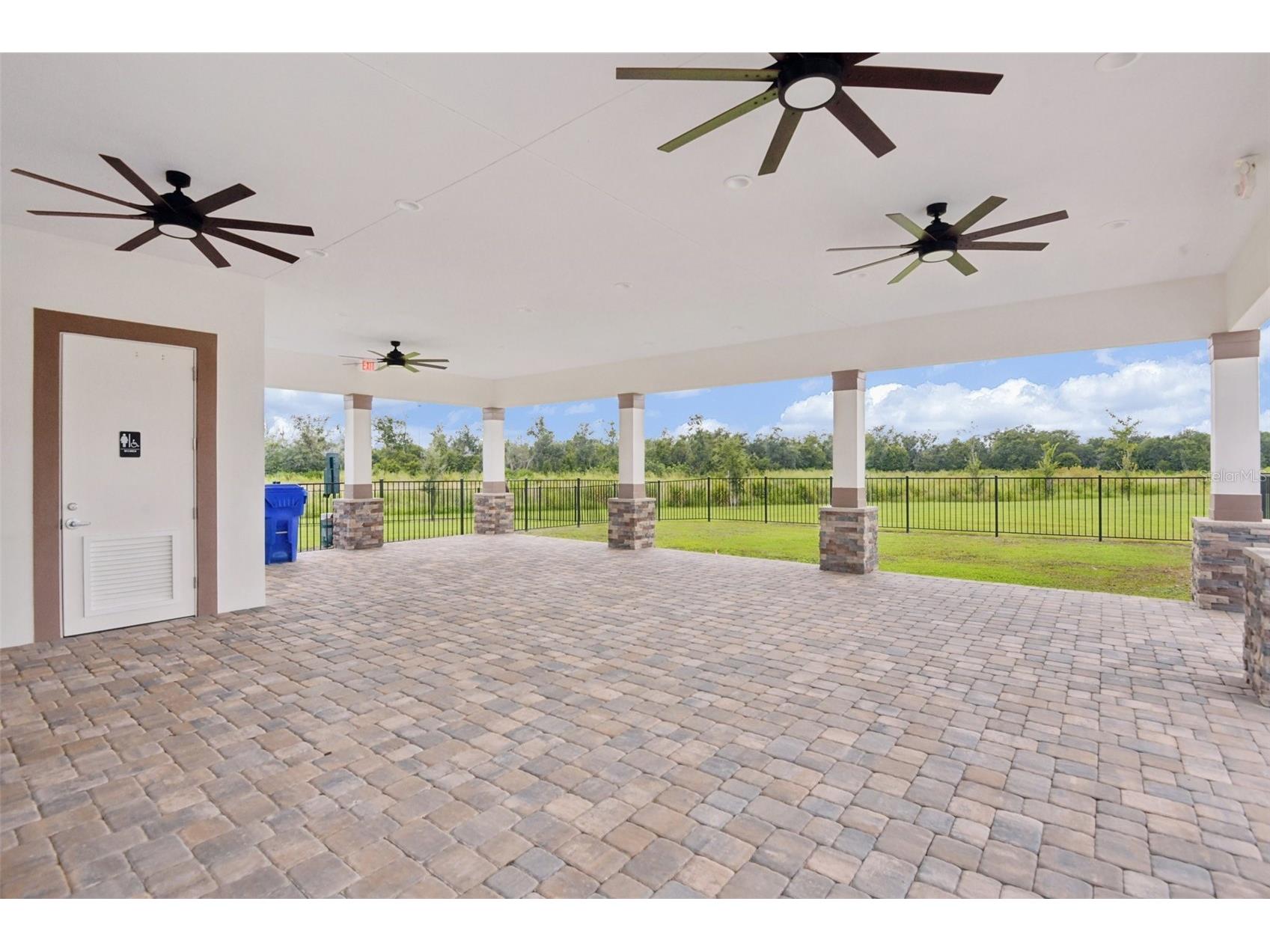 3249 Cup Drive Lakeland FL 33803 O6342845 image52