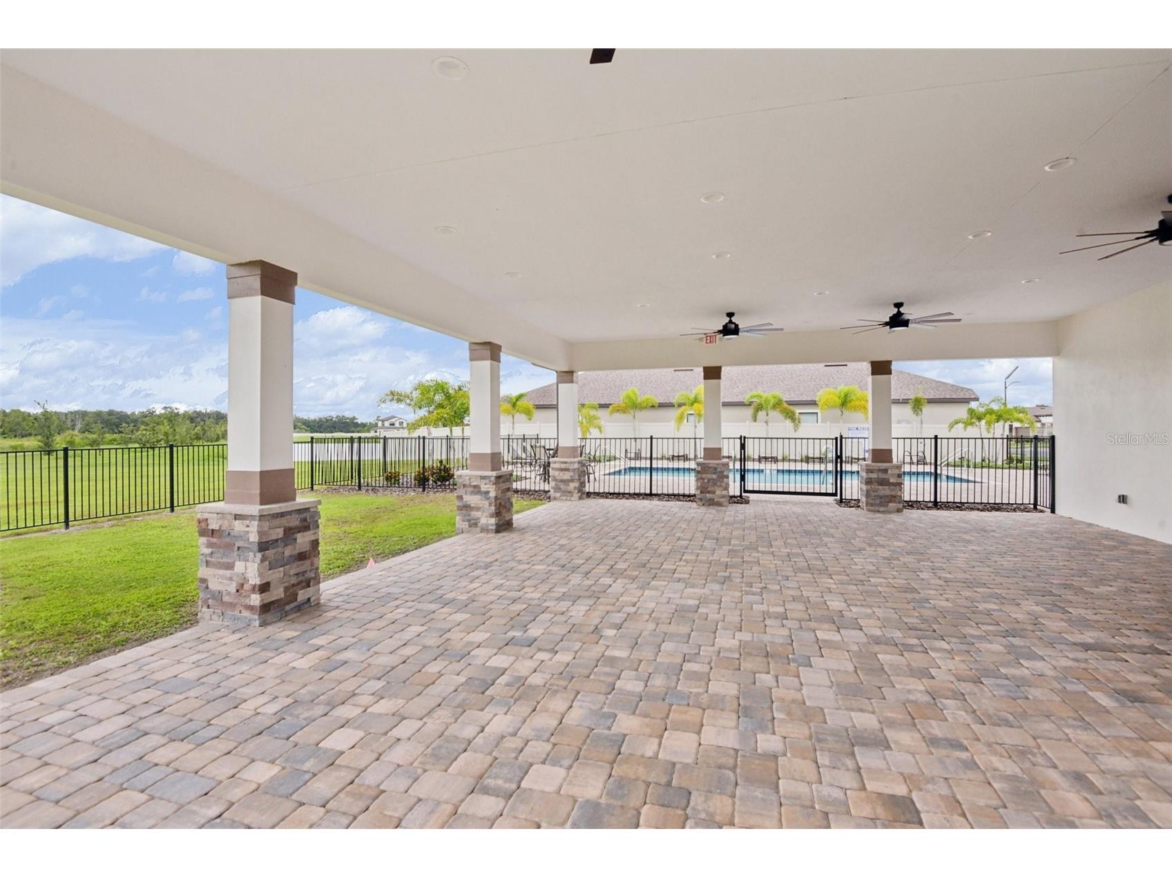 3249 Cup Drive Lakeland FL 33803 O6342845 image54