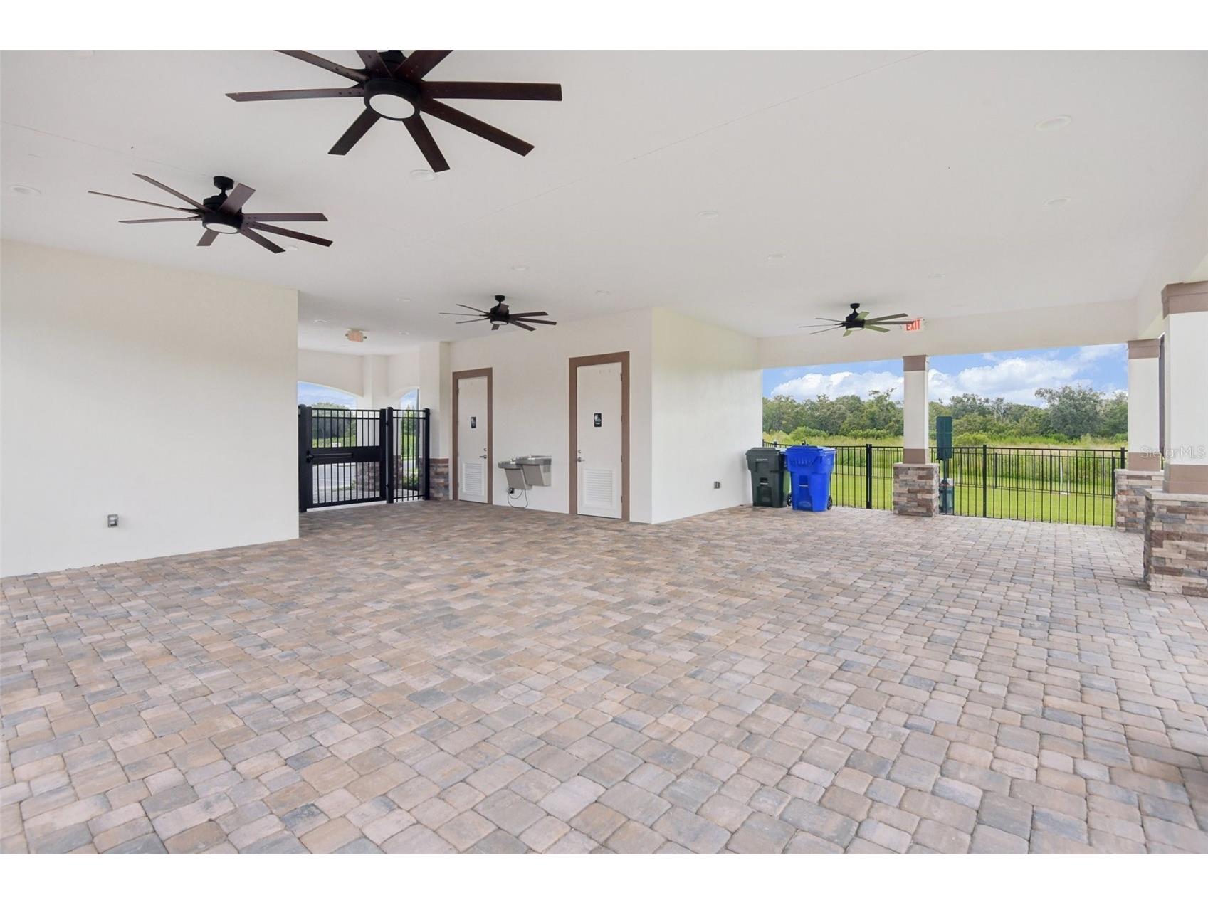 3249 Cup Drive Lakeland FL 33803 O6342845 image55