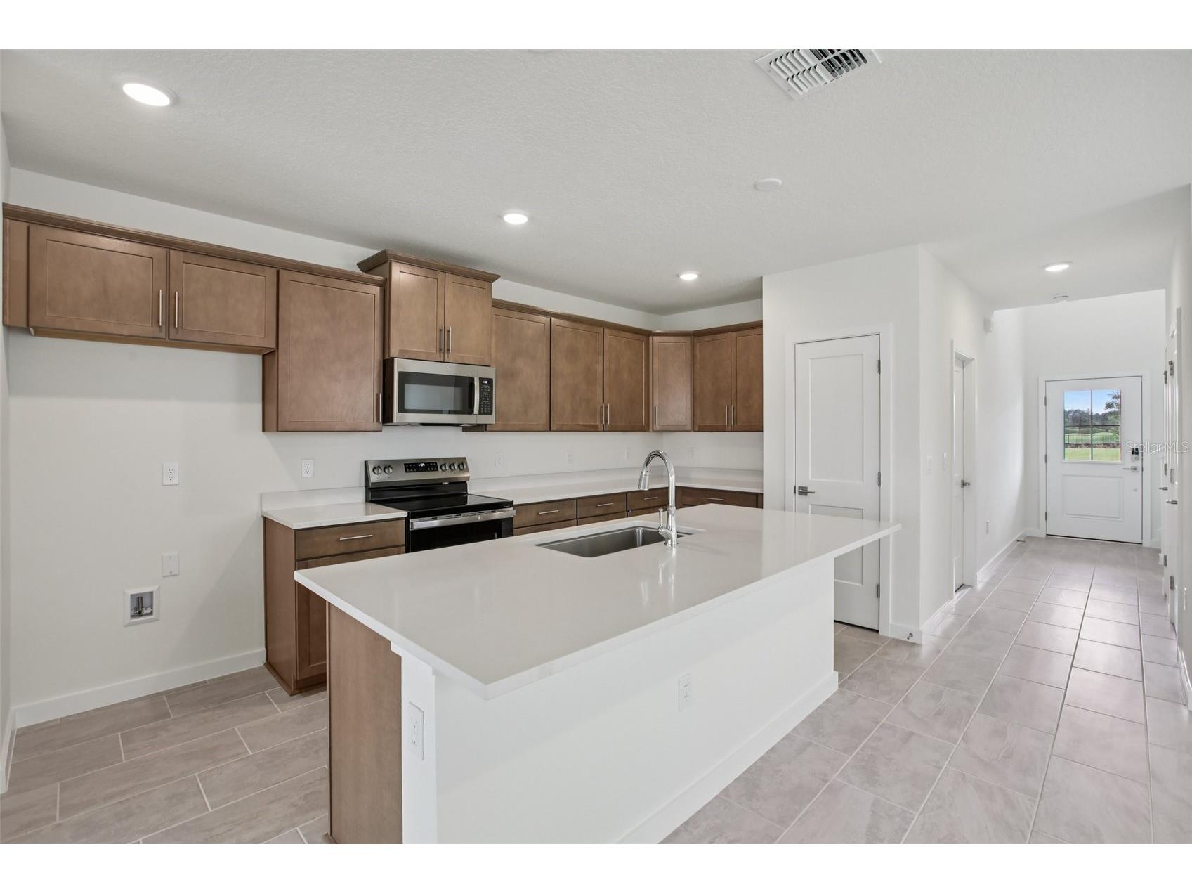 3249 Cup Drive Lakeland FL 33803 O6342845 image8