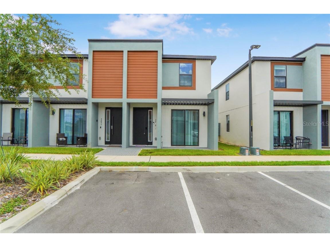 3249 Energy Drive Kissimmee FL 34747 O6337153 image1