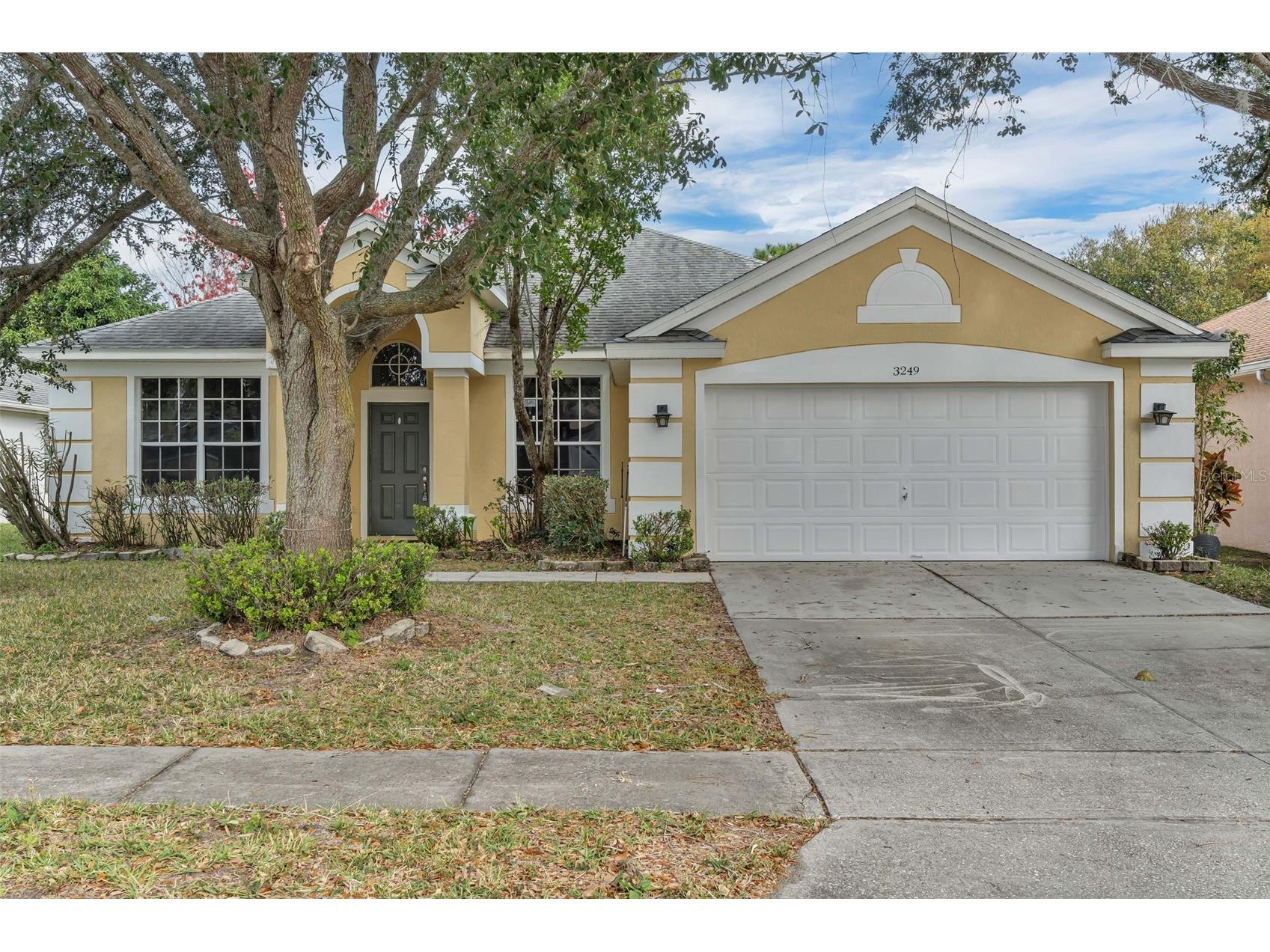 3249 Falcon Point Drive Kissimmee FL 34741 O6376917 image1