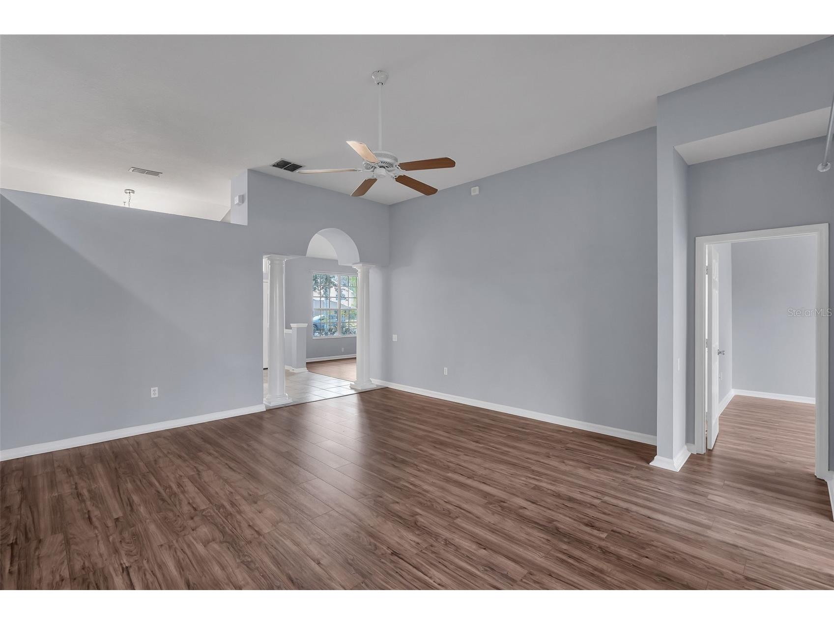 3249 Falcon Point Drive Kissimmee FL 34741 O6376917 image10