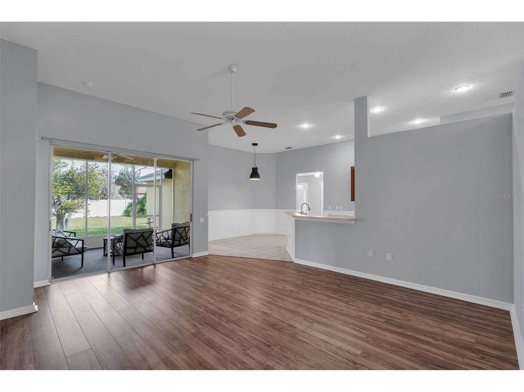 3249 Falcon Point Drive Kissimmee FL 34741 O6376917 image11