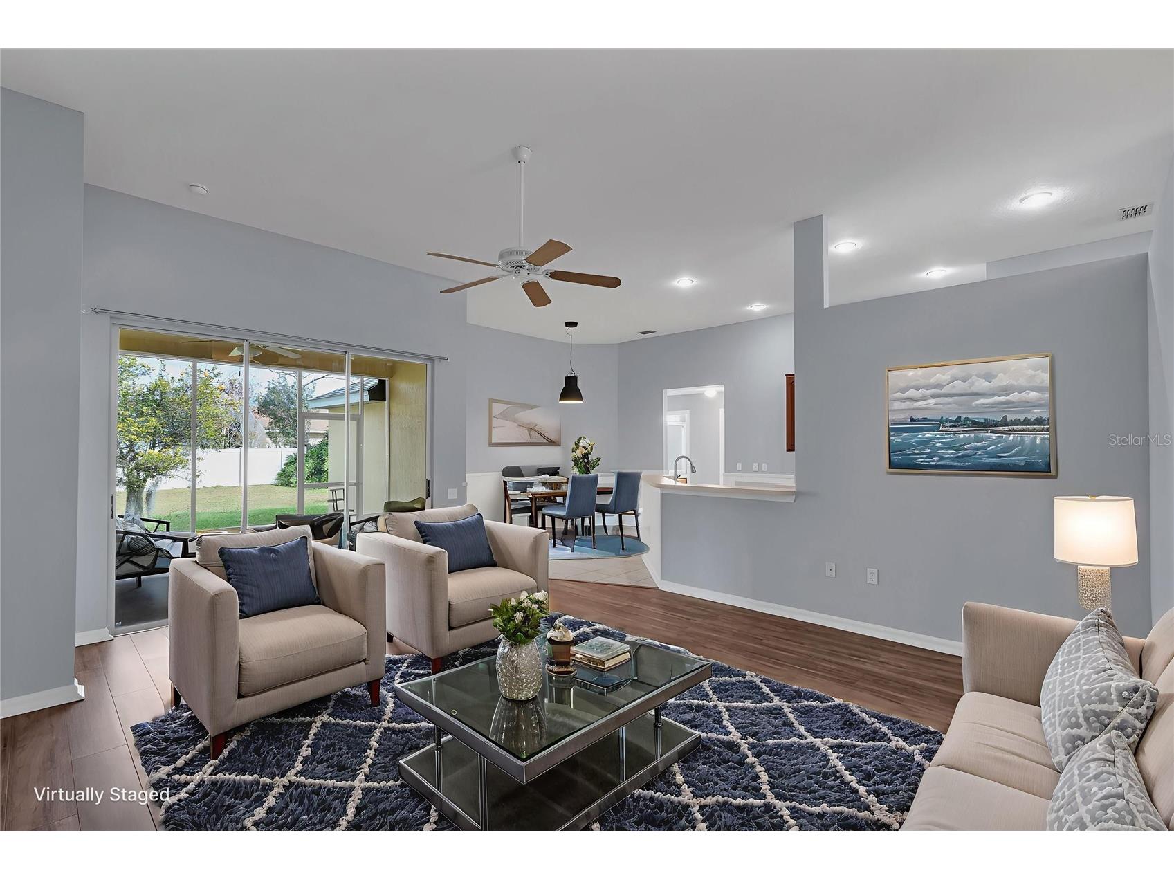 3249 Falcon Point Drive Kissimmee FL 34741 O6376917 image12