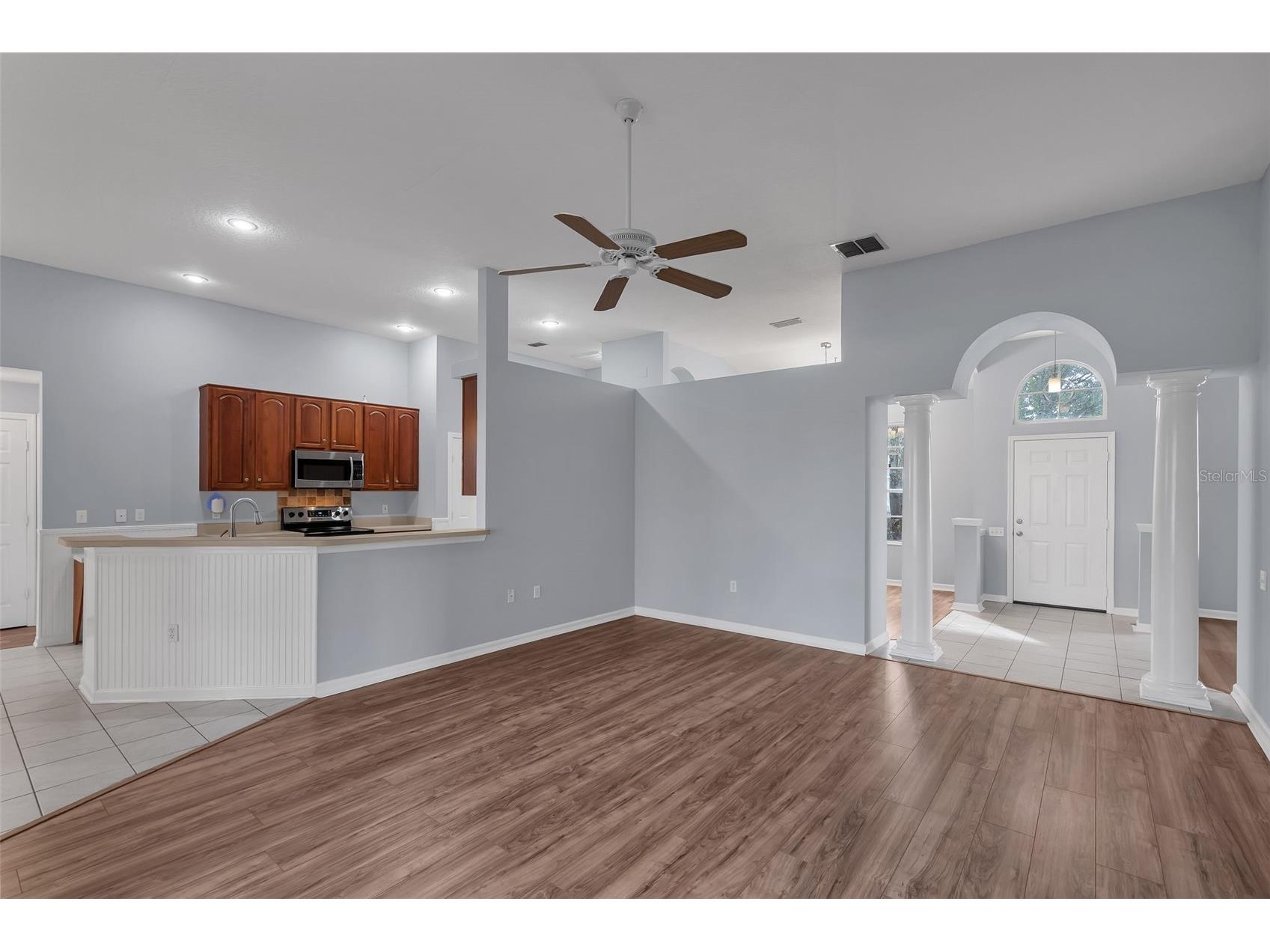 3249 Falcon Point Drive Kissimmee FL 34741 O6376917 image13