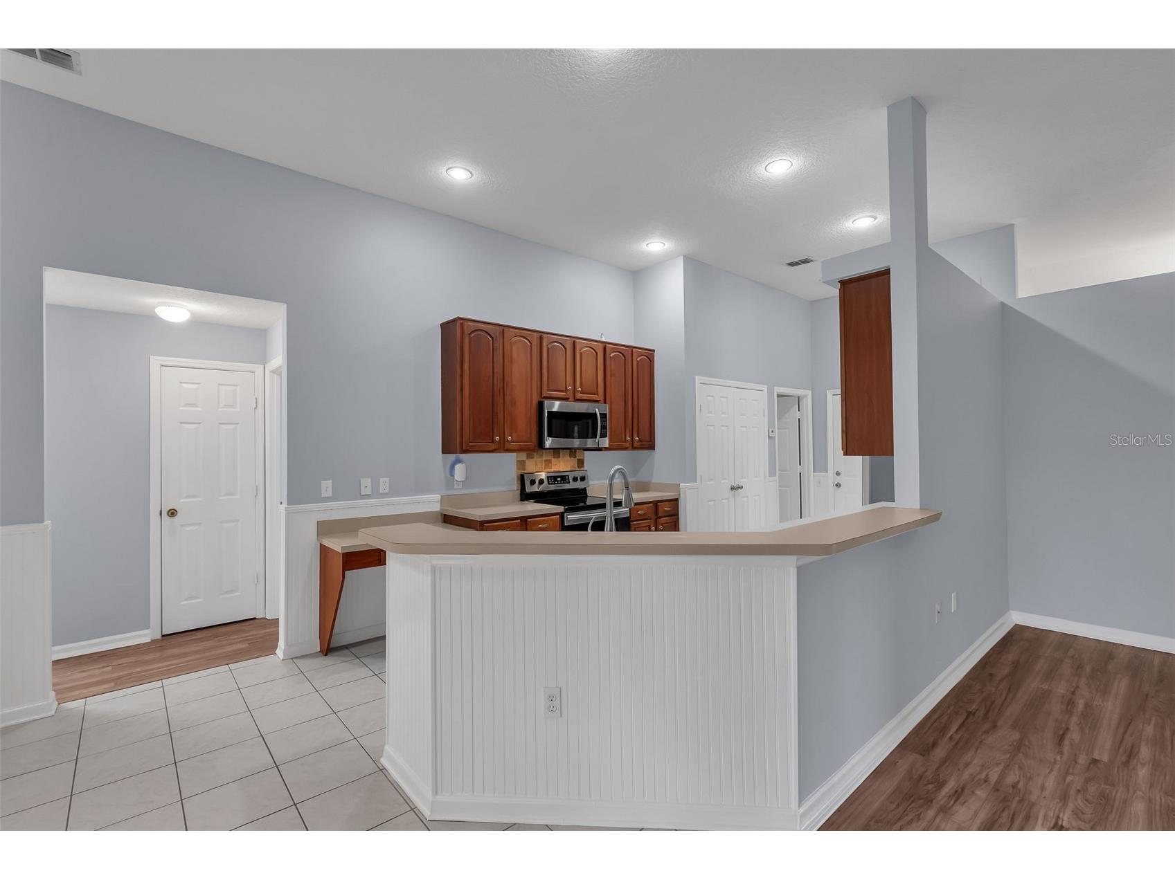 3249 Falcon Point Drive Kissimmee FL 34741 O6376917 image14