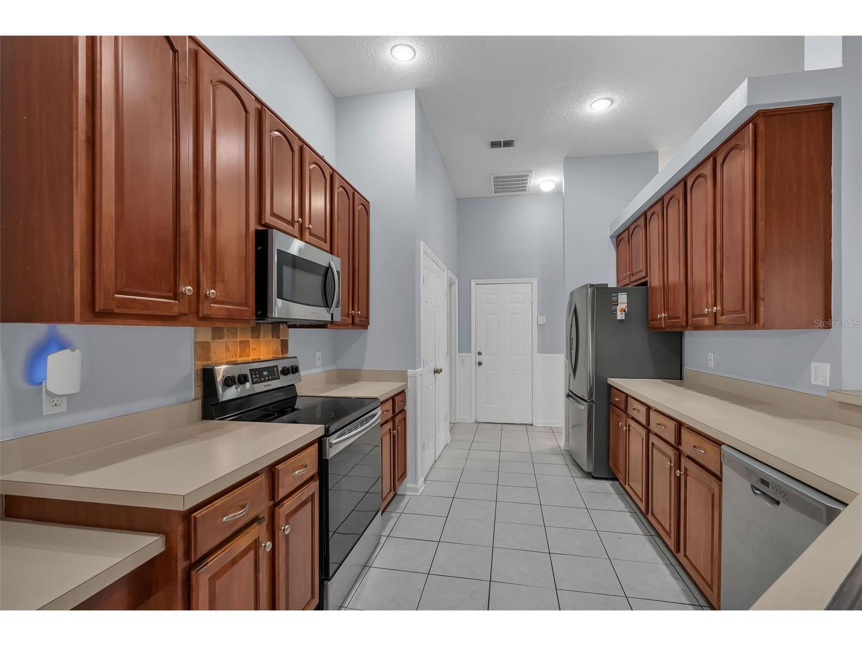 3249 Falcon Point Drive Kissimmee FL 34741 O6376917 image15