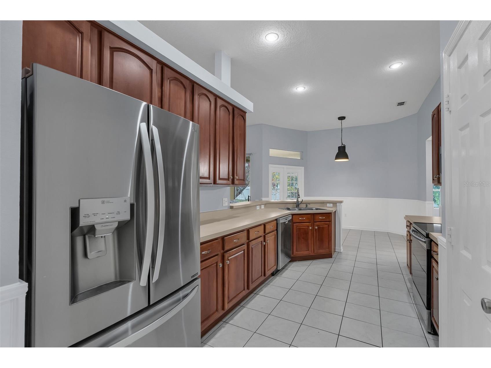3249 Falcon Point Drive Kissimmee FL 34741 O6376917 image18