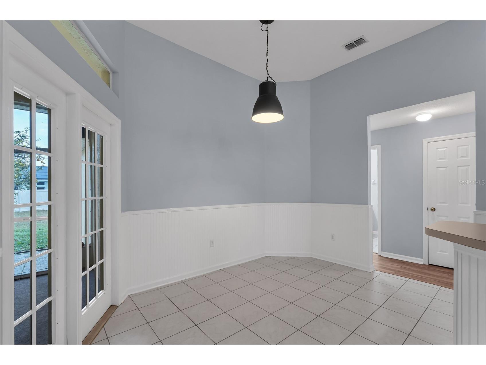 3249 Falcon Point Drive Kissimmee FL 34741 O6376917 image19