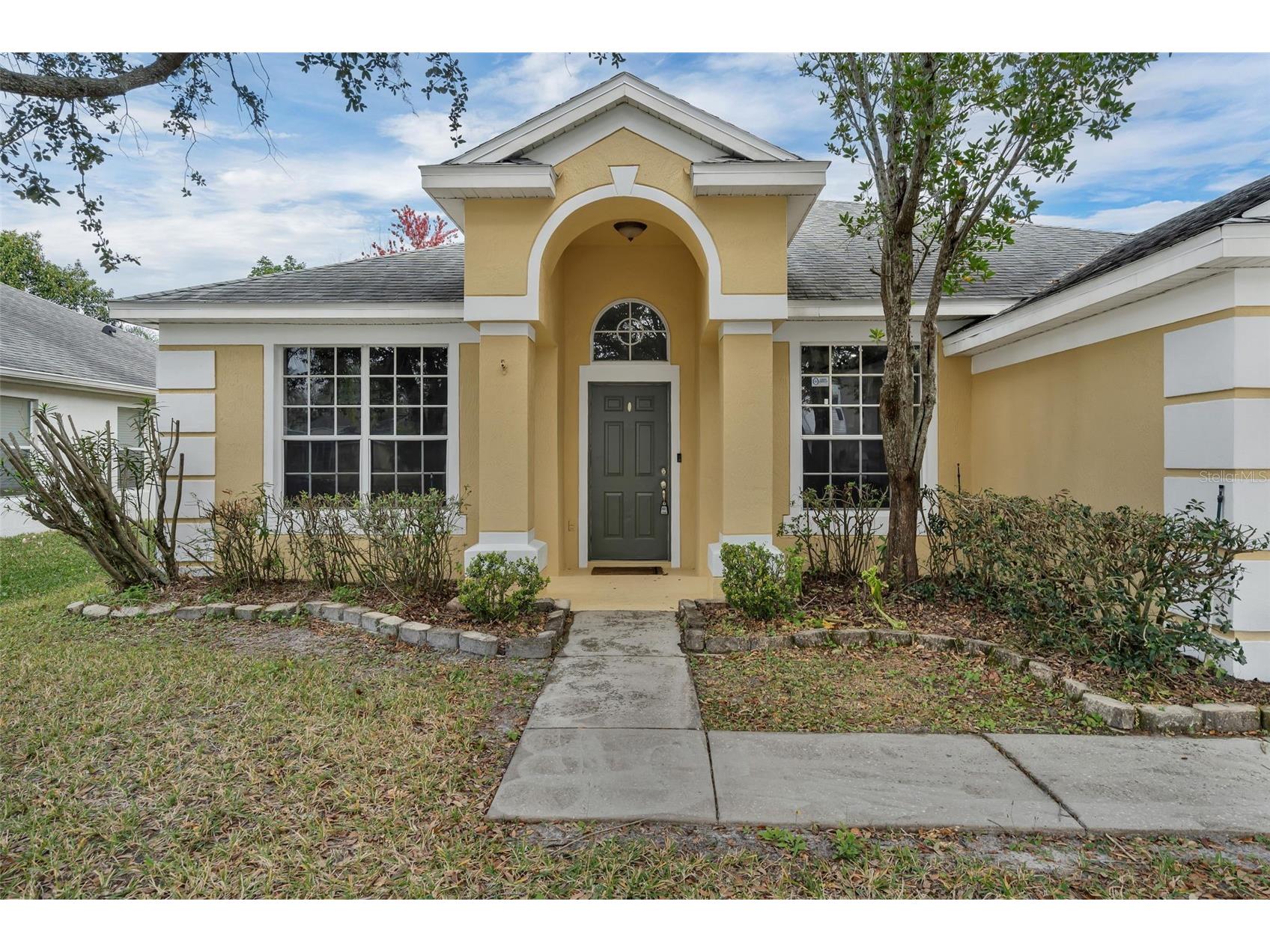 3249 Falcon Point Drive Kissimmee FL 34741 O6376917 image2
