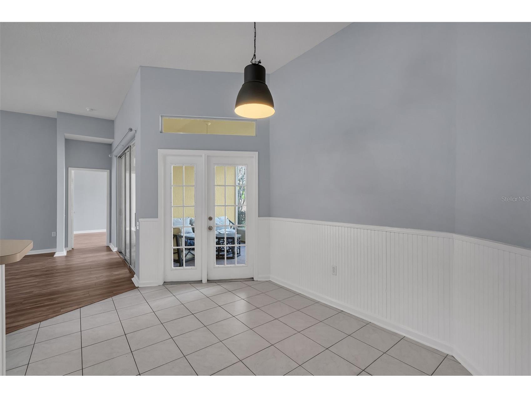 3249 Falcon Point Drive Kissimmee FL 34741 O6376917 image20
