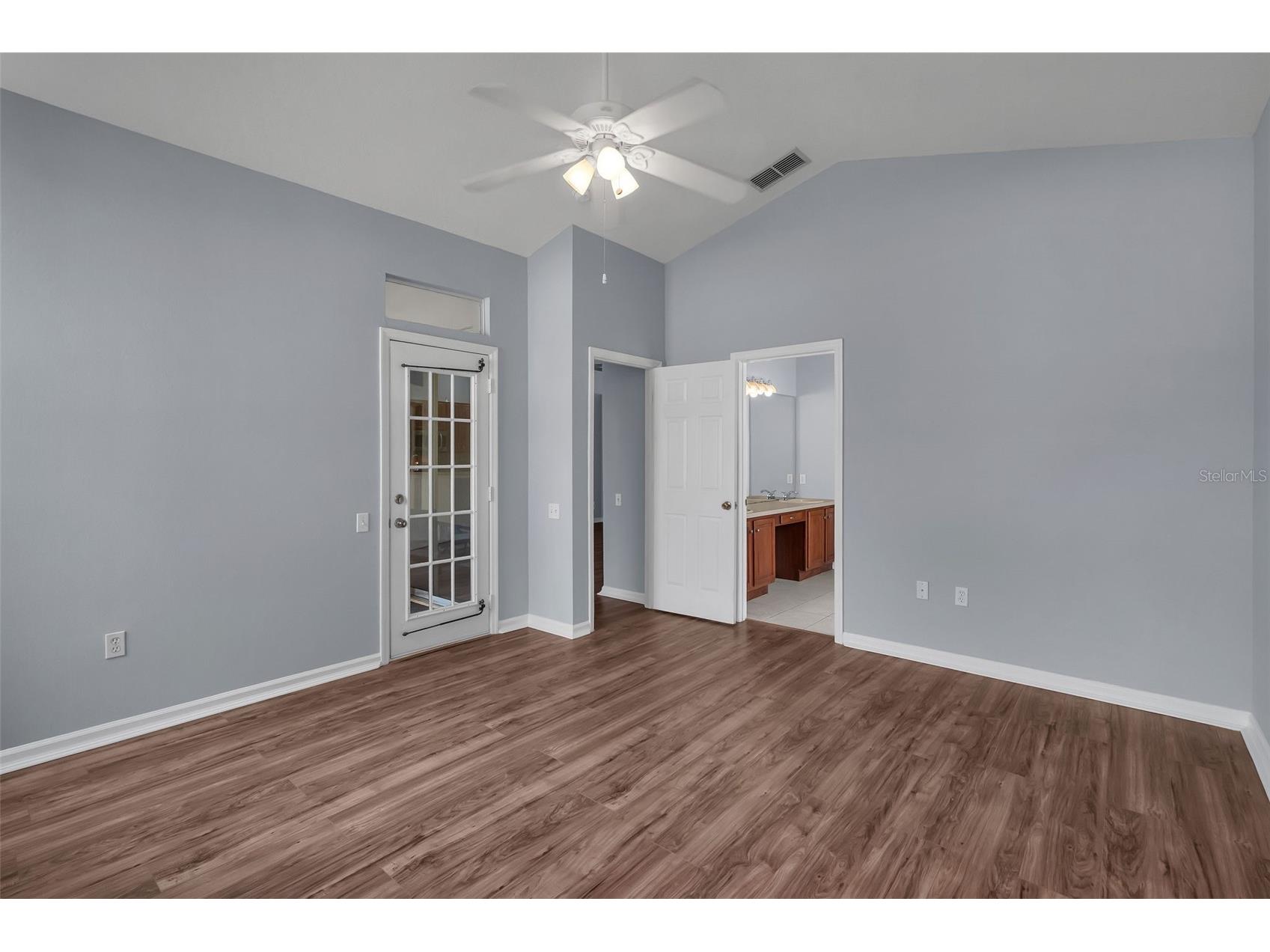 3249 Falcon Point Drive Kissimmee FL 34741 O6376917 image22