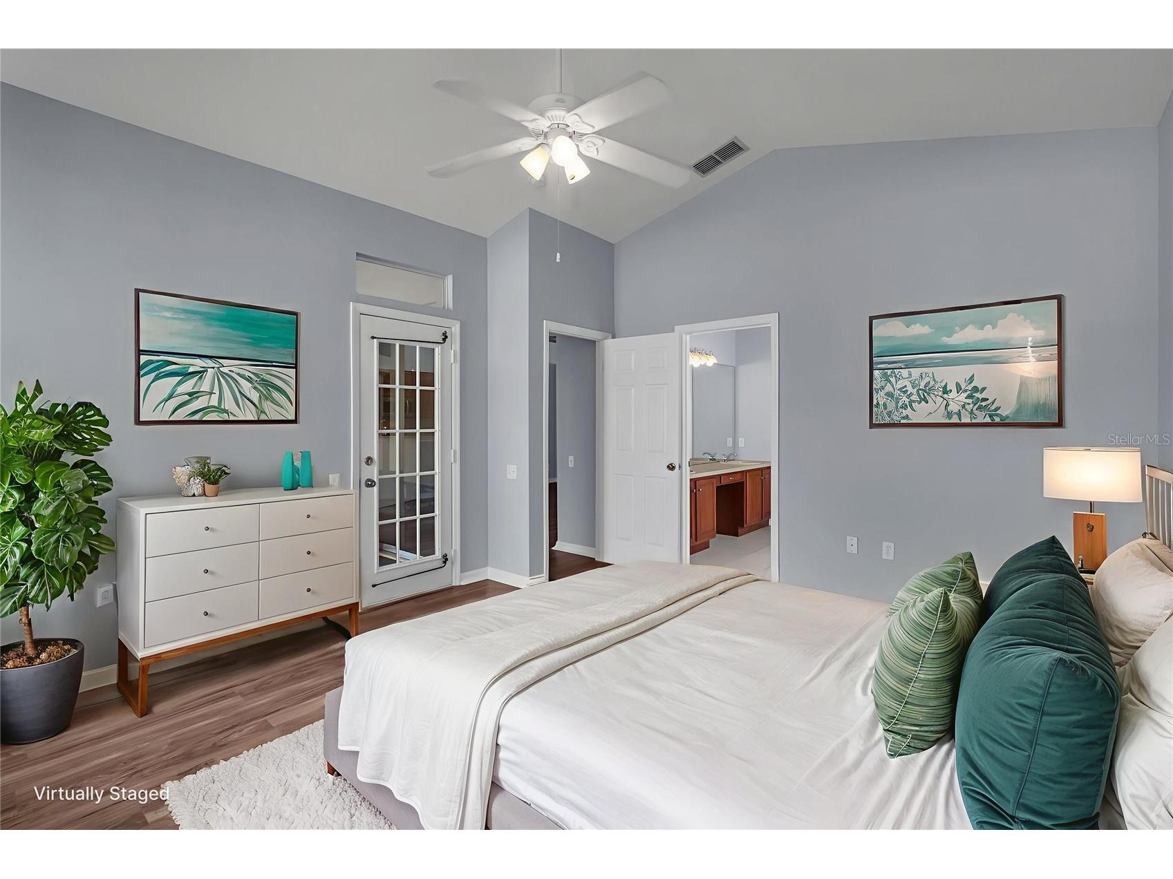 3249 Falcon Point Drive Kissimmee FL 34741 O6376917 image23