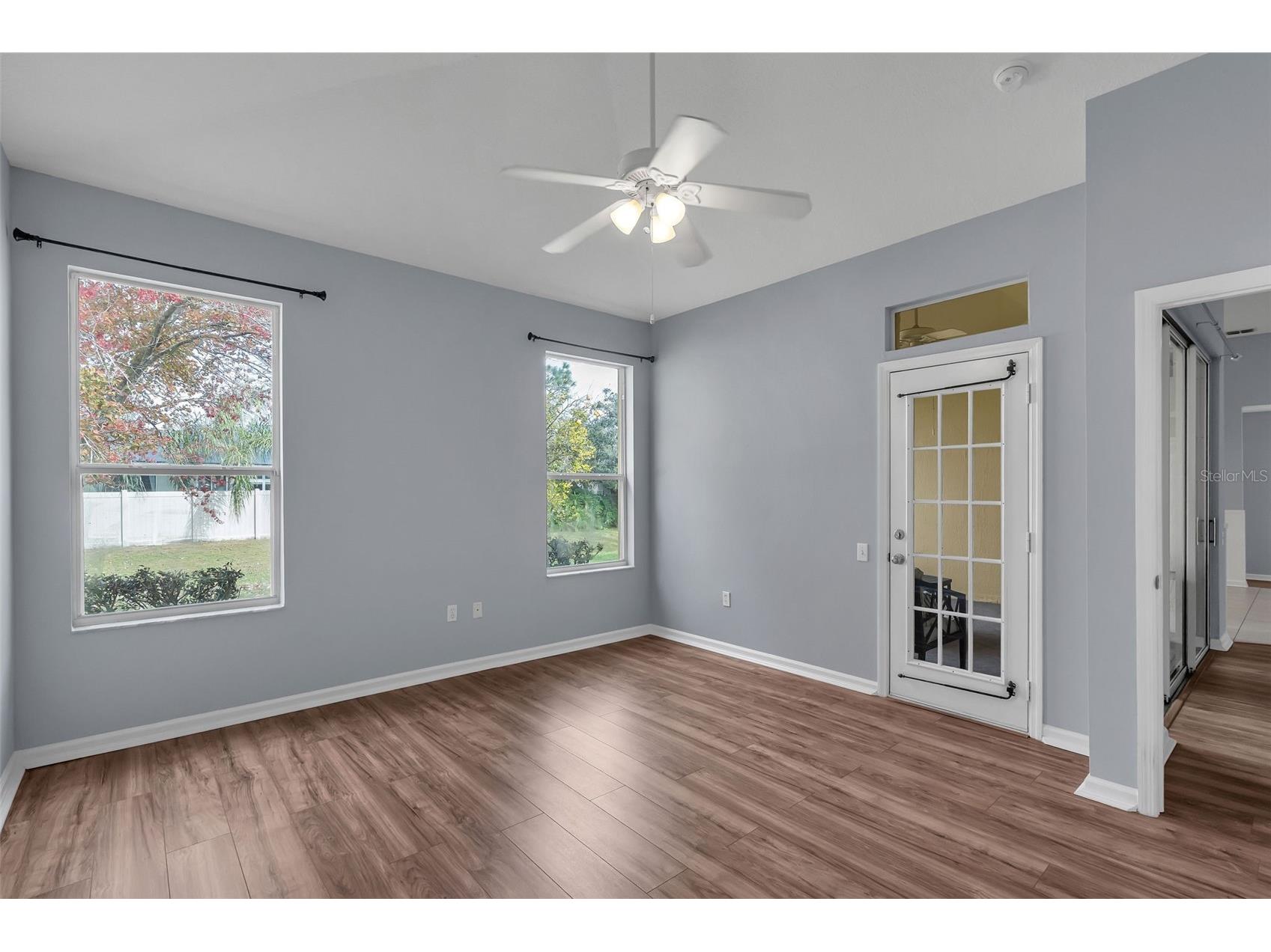 3249 Falcon Point Drive Kissimmee FL 34741 O6376917 image24