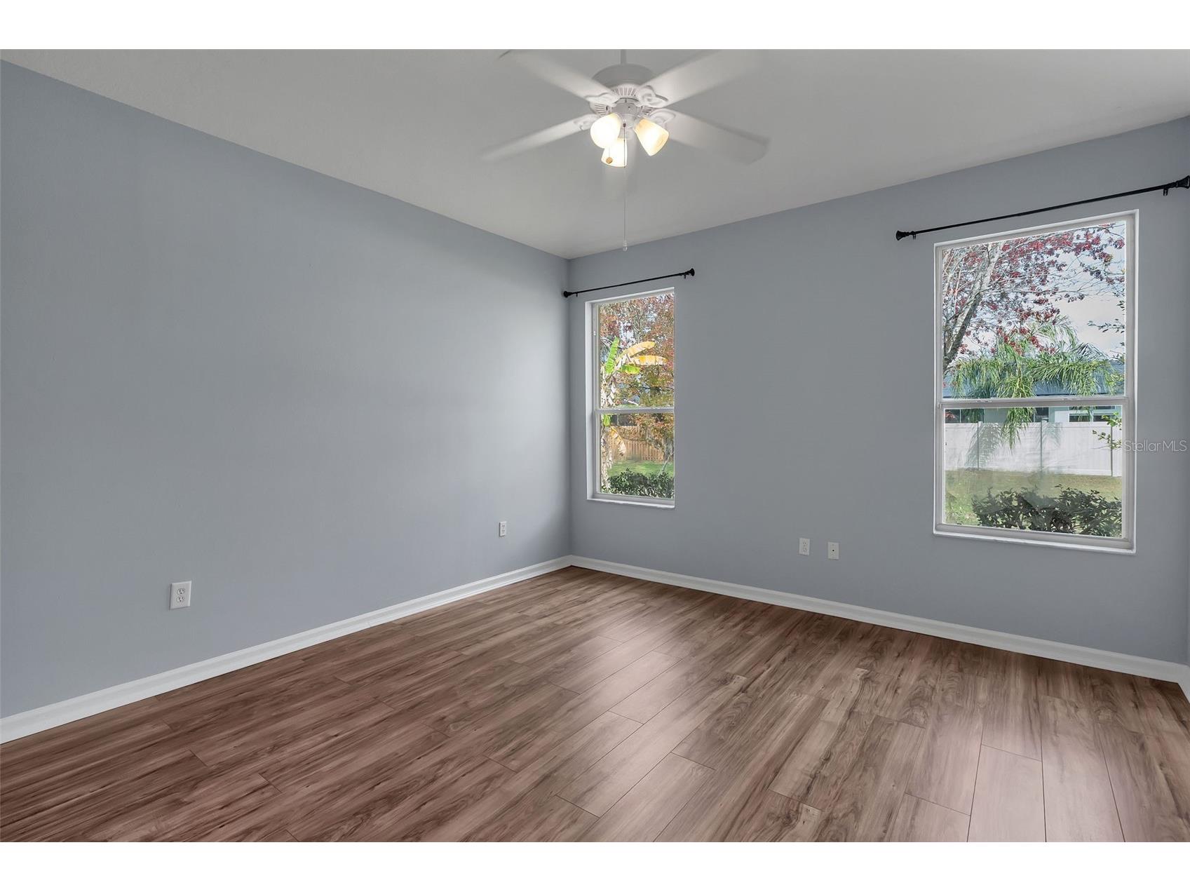 3249 Falcon Point Drive Kissimmee FL 34741 O6376917 image25